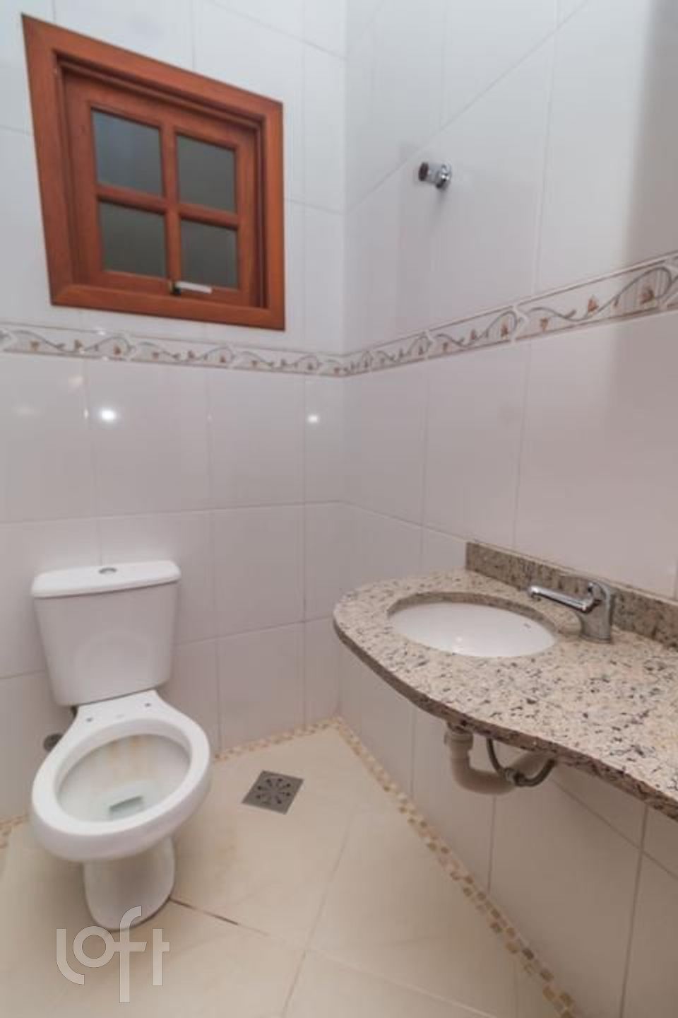 Imagem da propriedade 15