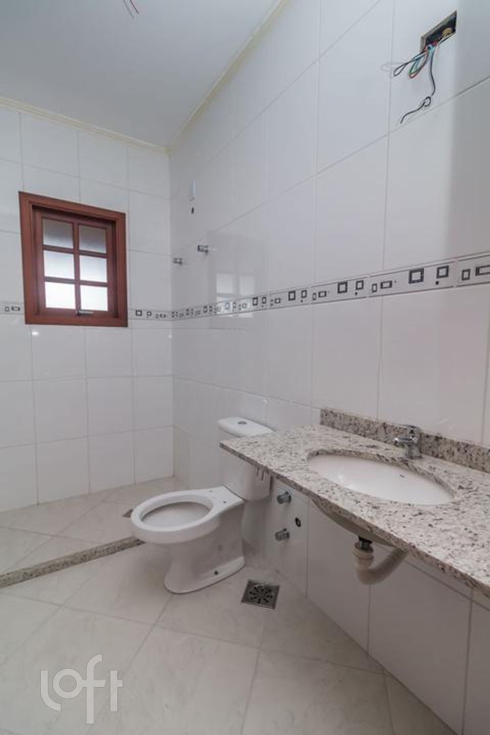 Imagem da propriedade 27