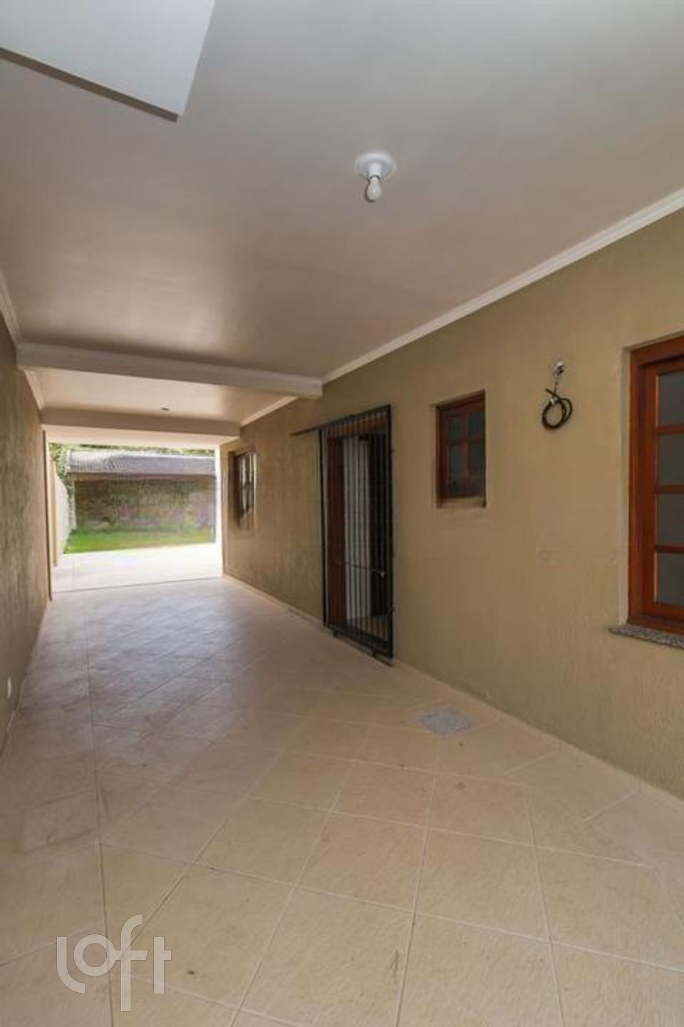 Imagem da propriedade 63