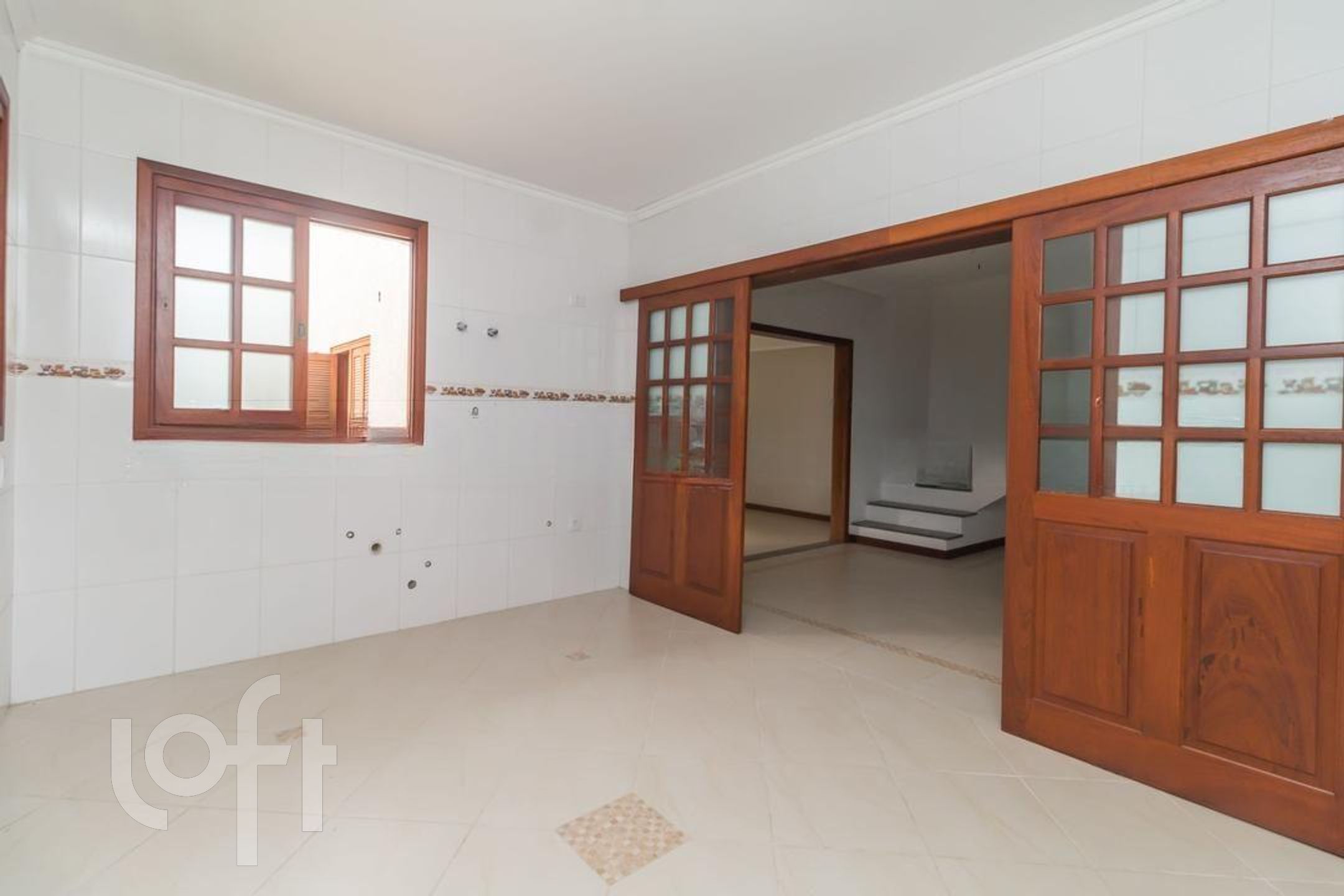 Imagem da propriedade 44