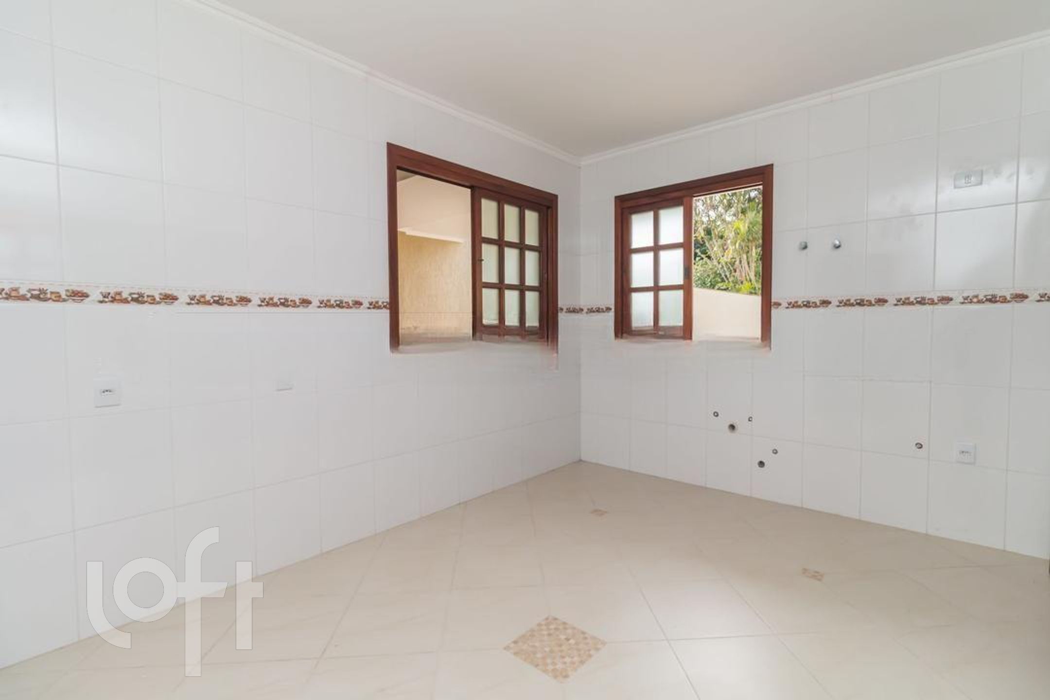 Imagem da propriedade 43