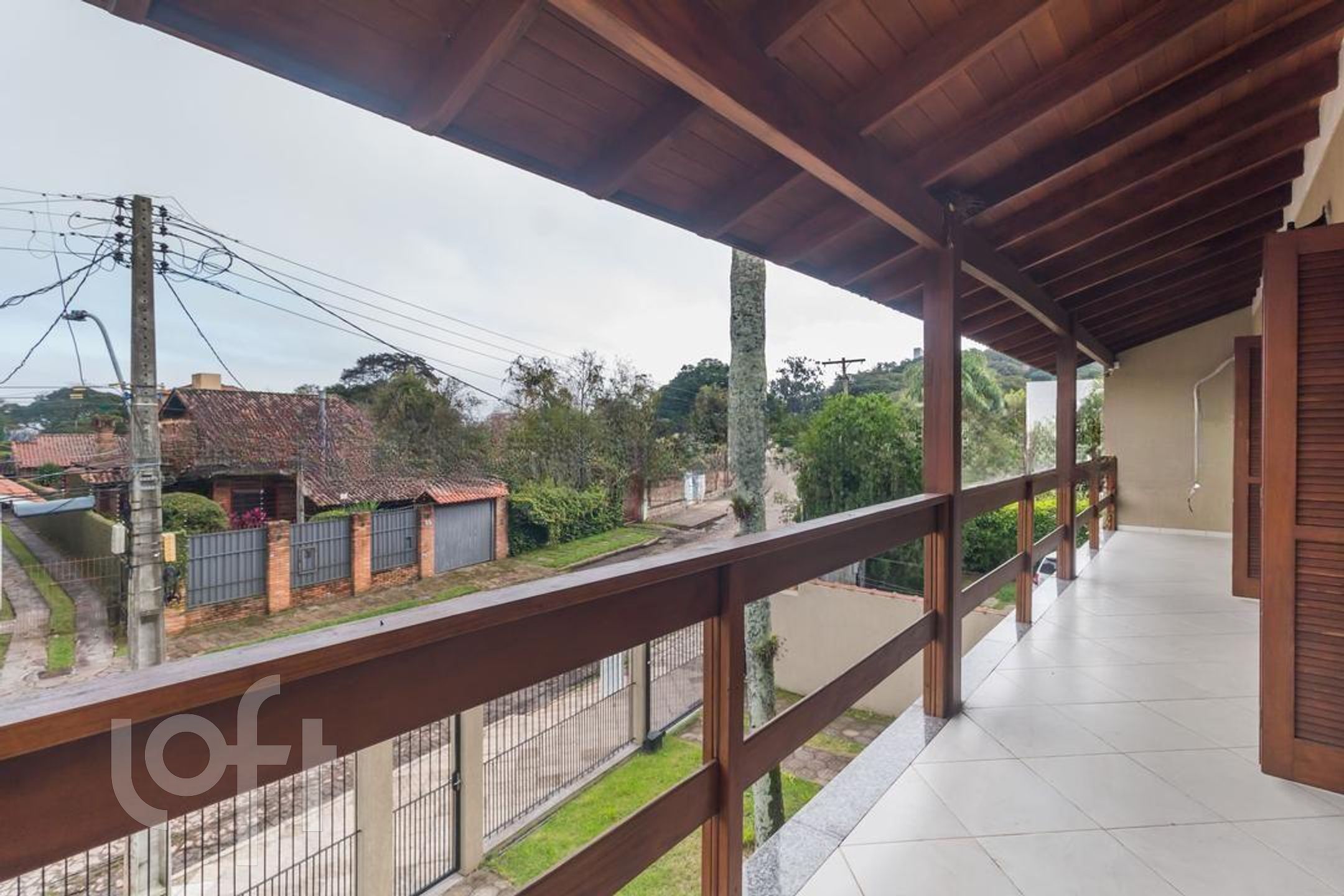 Imagem da propriedade 29