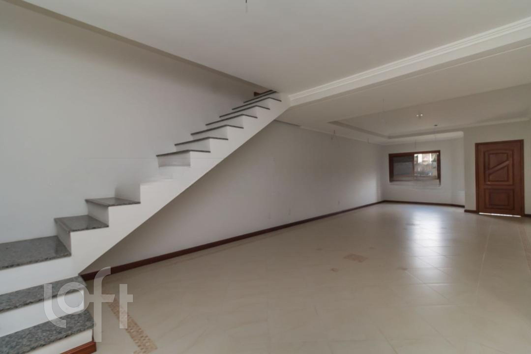 Imagem da propriedade 4