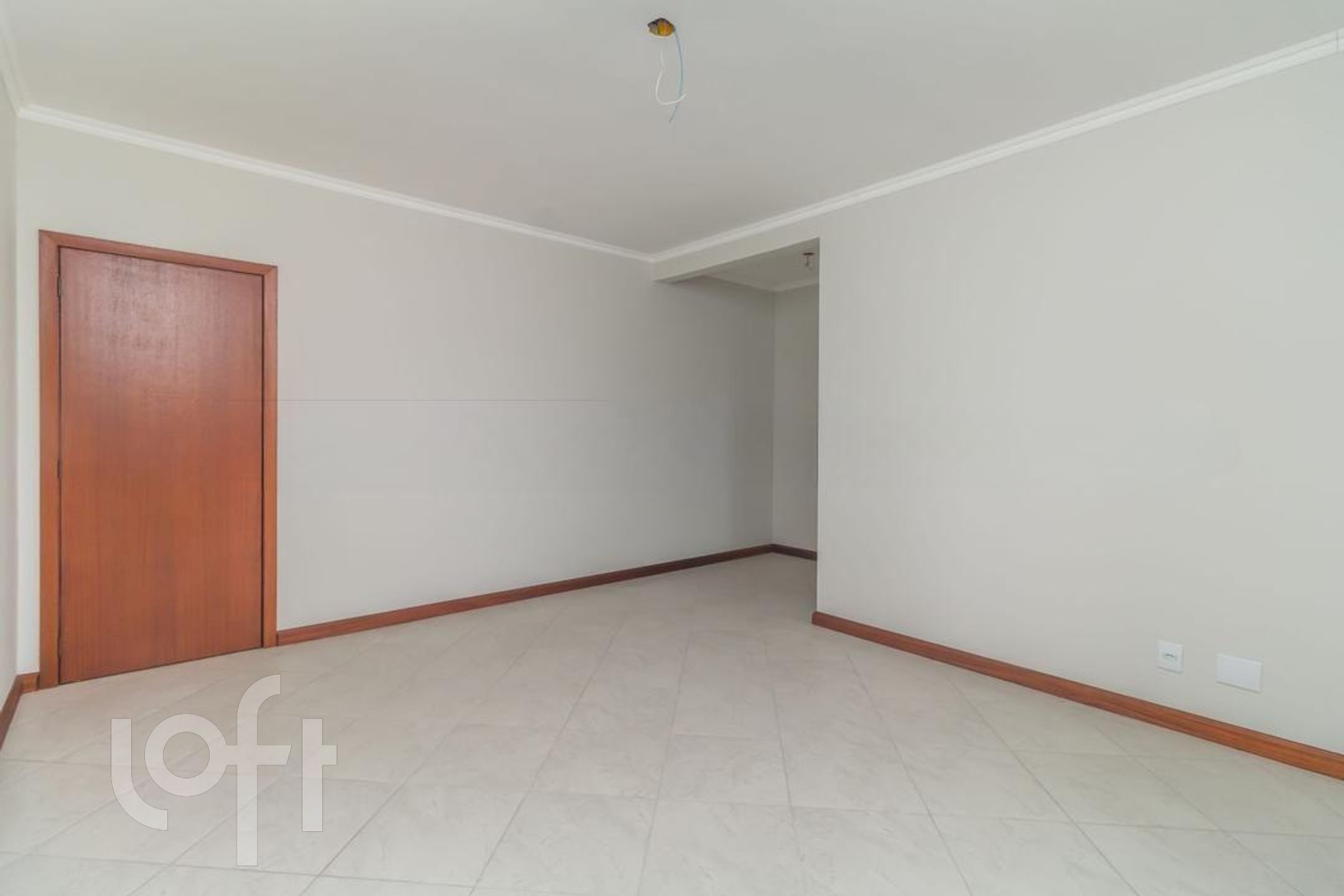 Imagem da propriedade 30