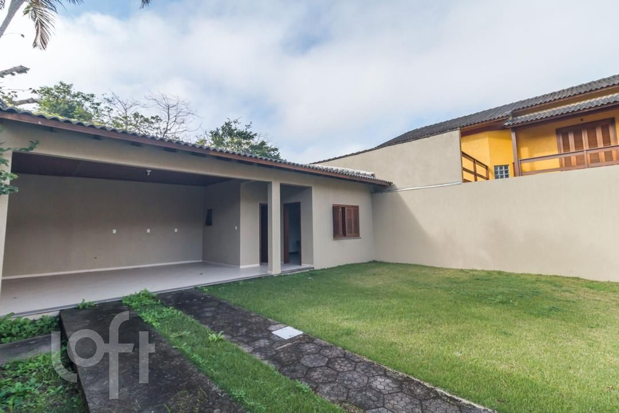 Imagem da propriedade 50