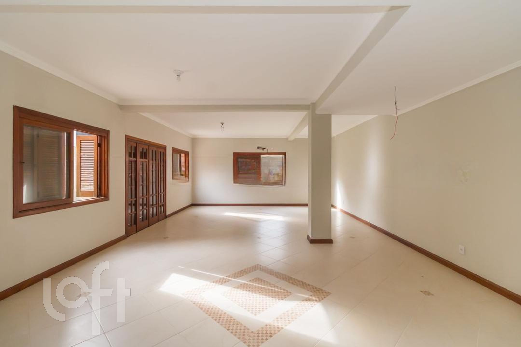 Imagem da propriedade 11