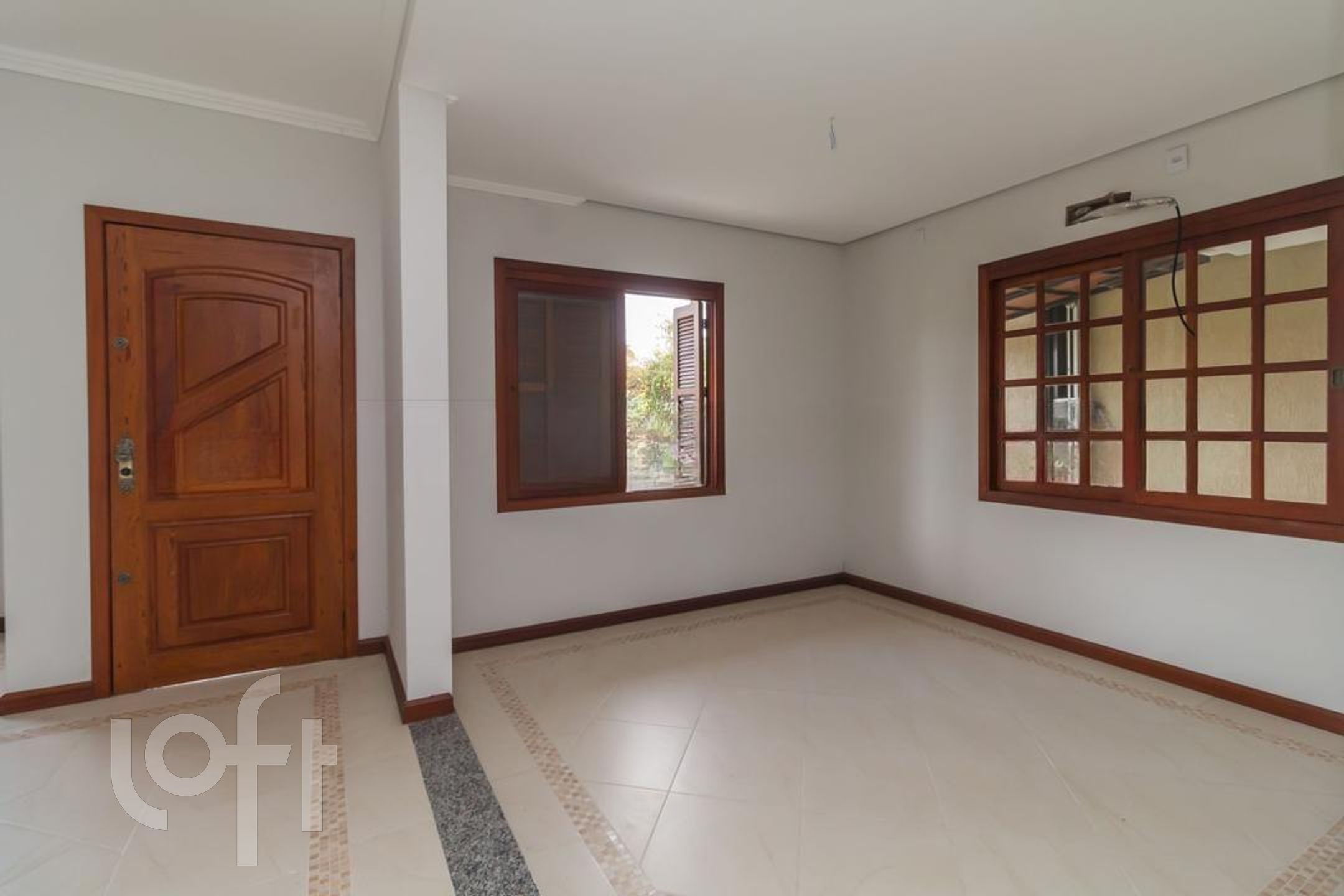 Imagem da propriedade 6