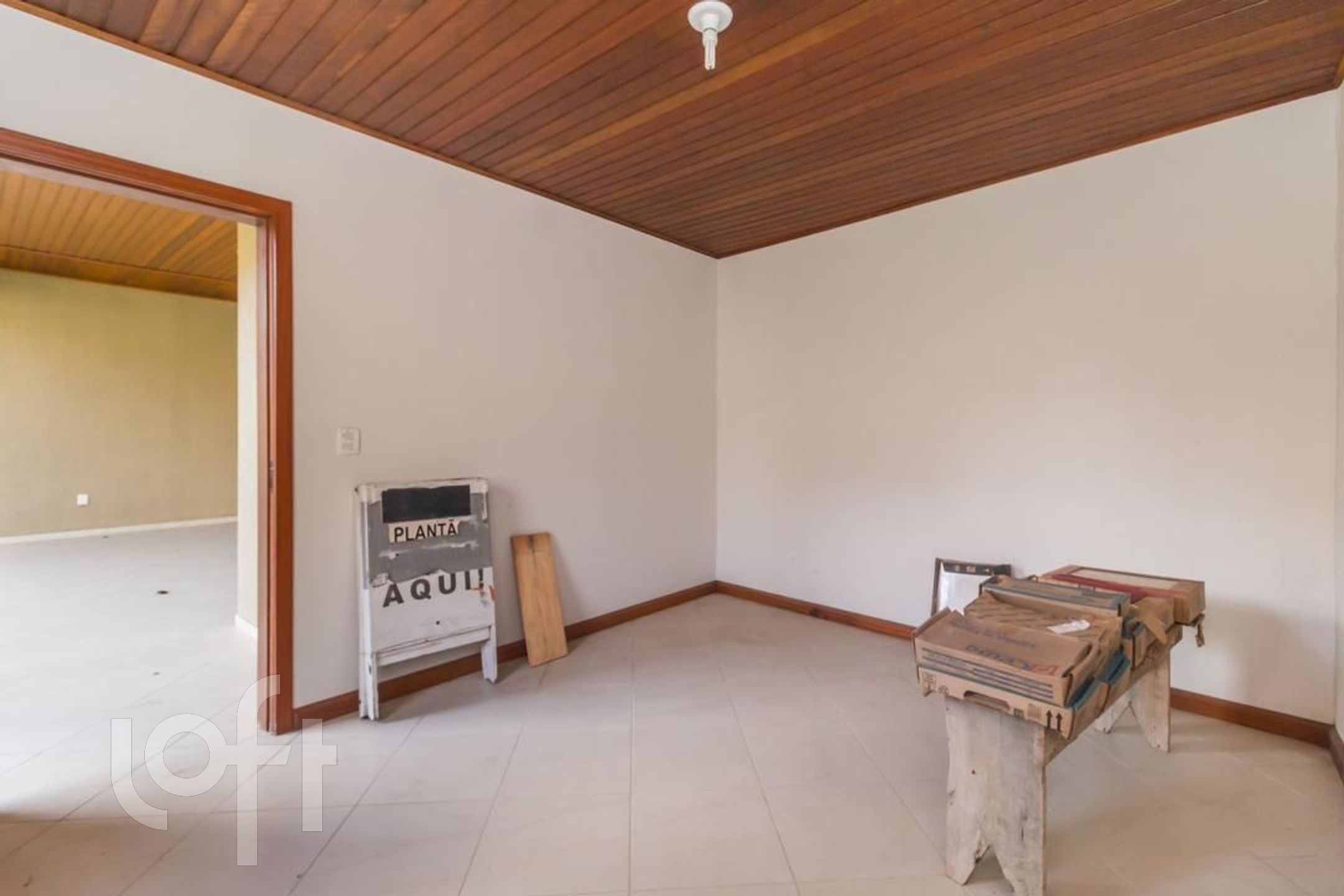 Imagem da propriedade 55