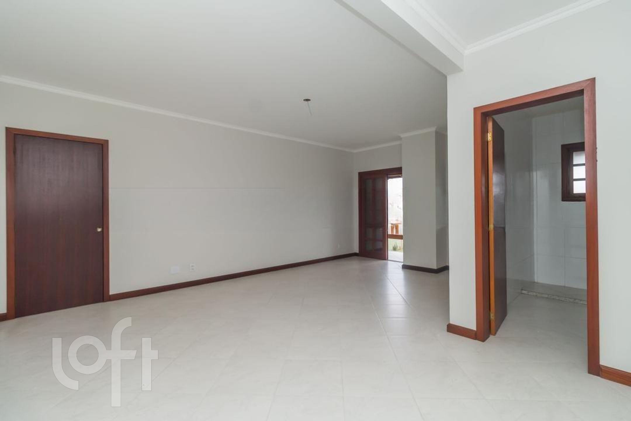 Imagem da propriedade 24