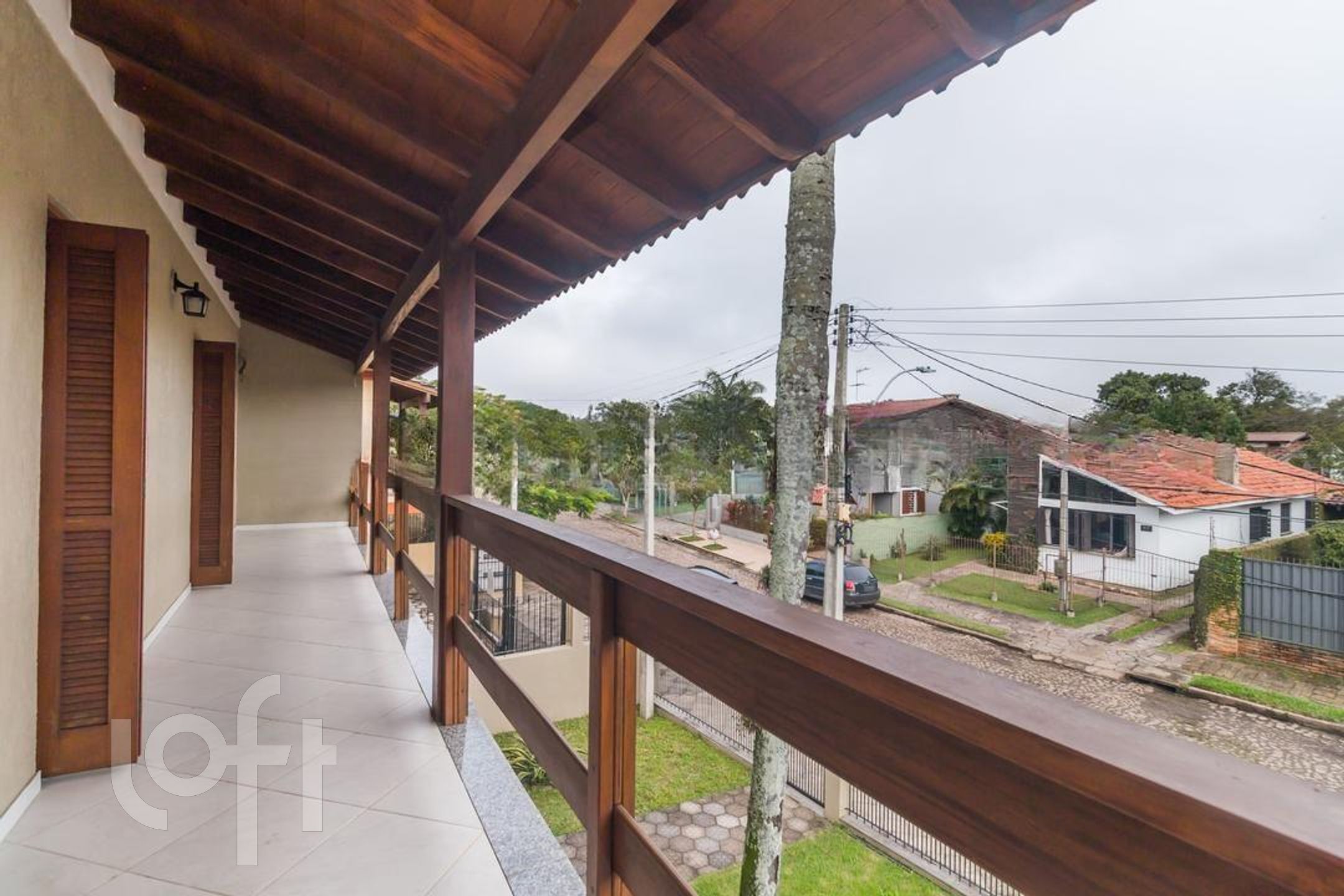 Imagem da propriedade 28