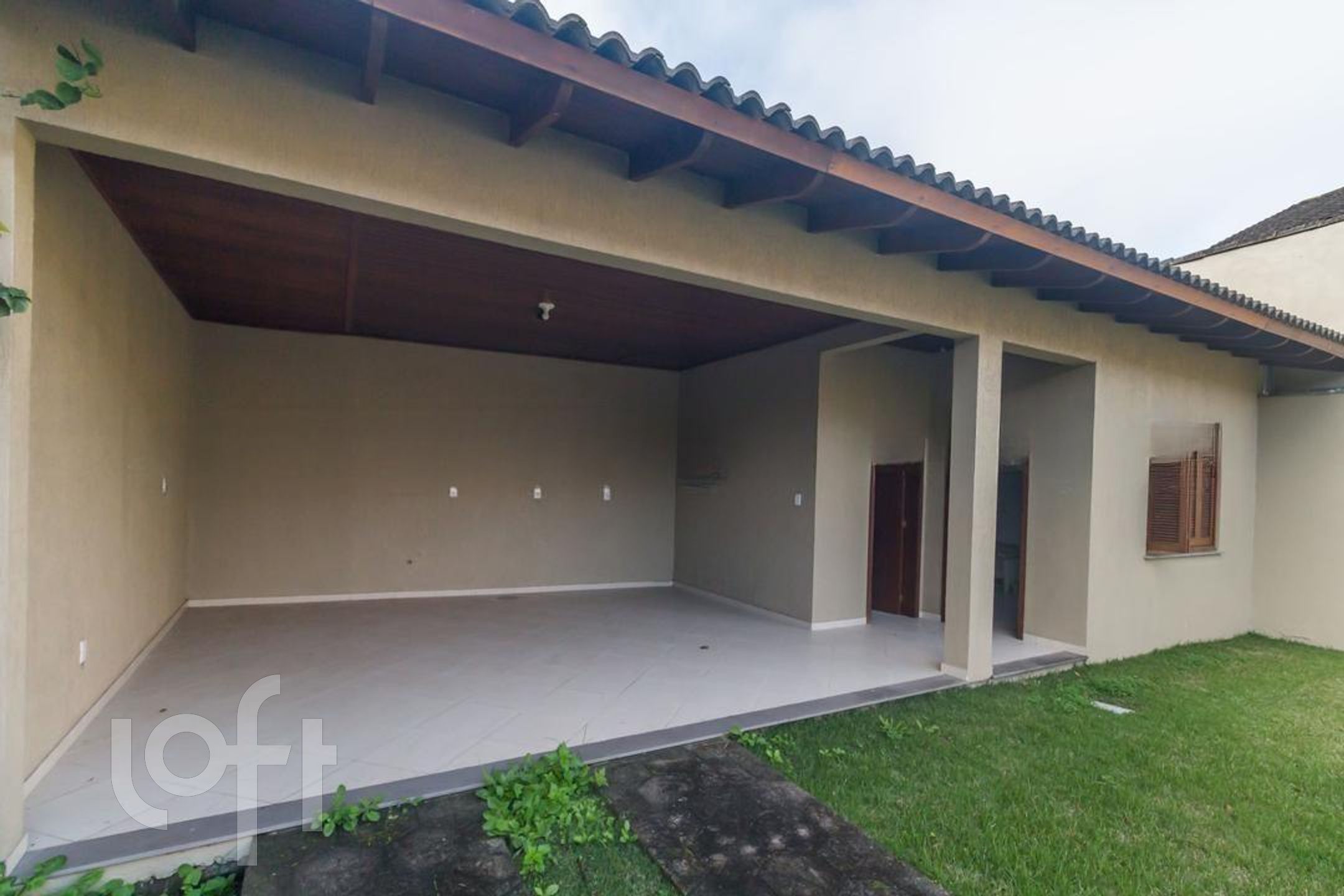 Imagem da propriedade 52