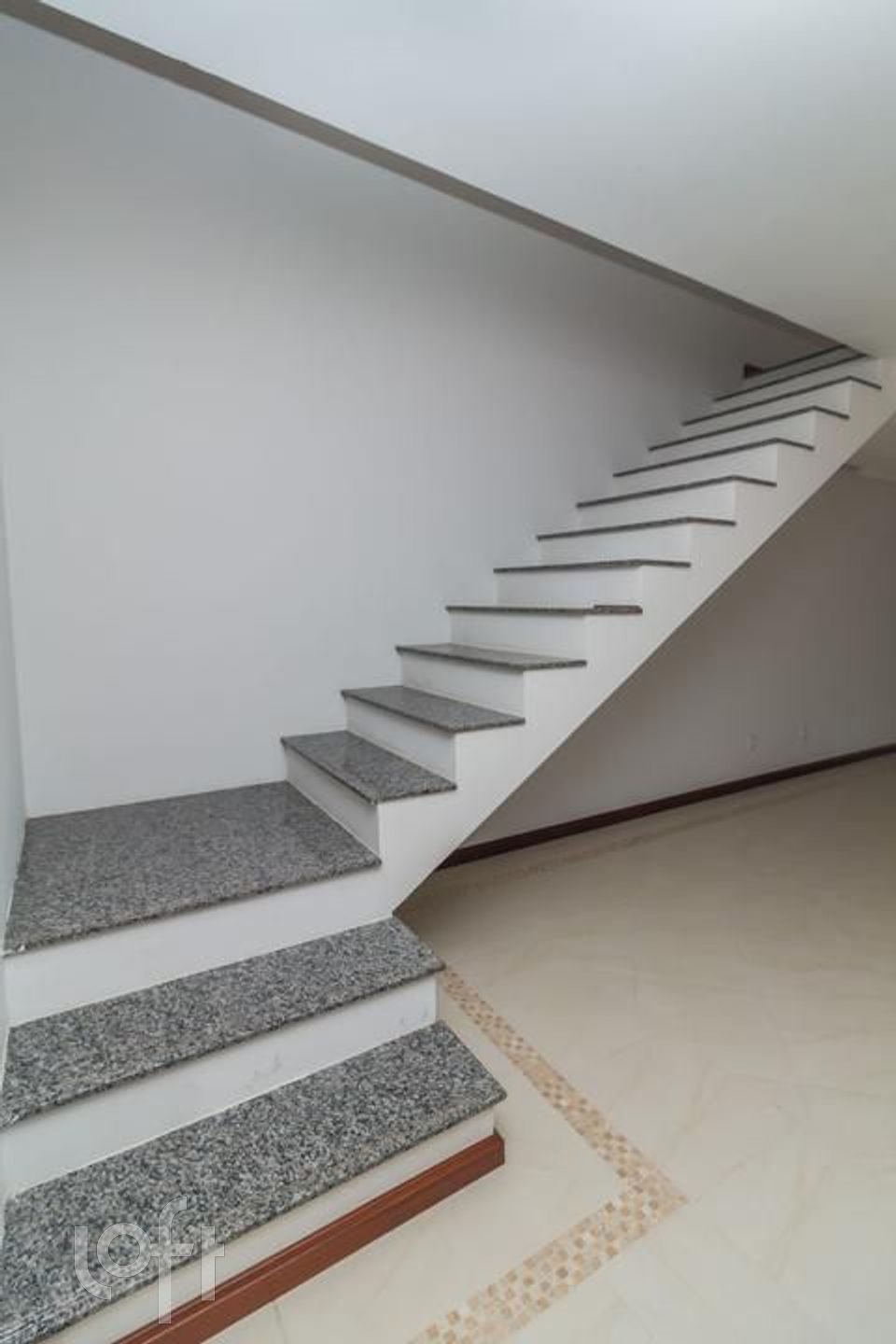 Imagem da propriedade 16