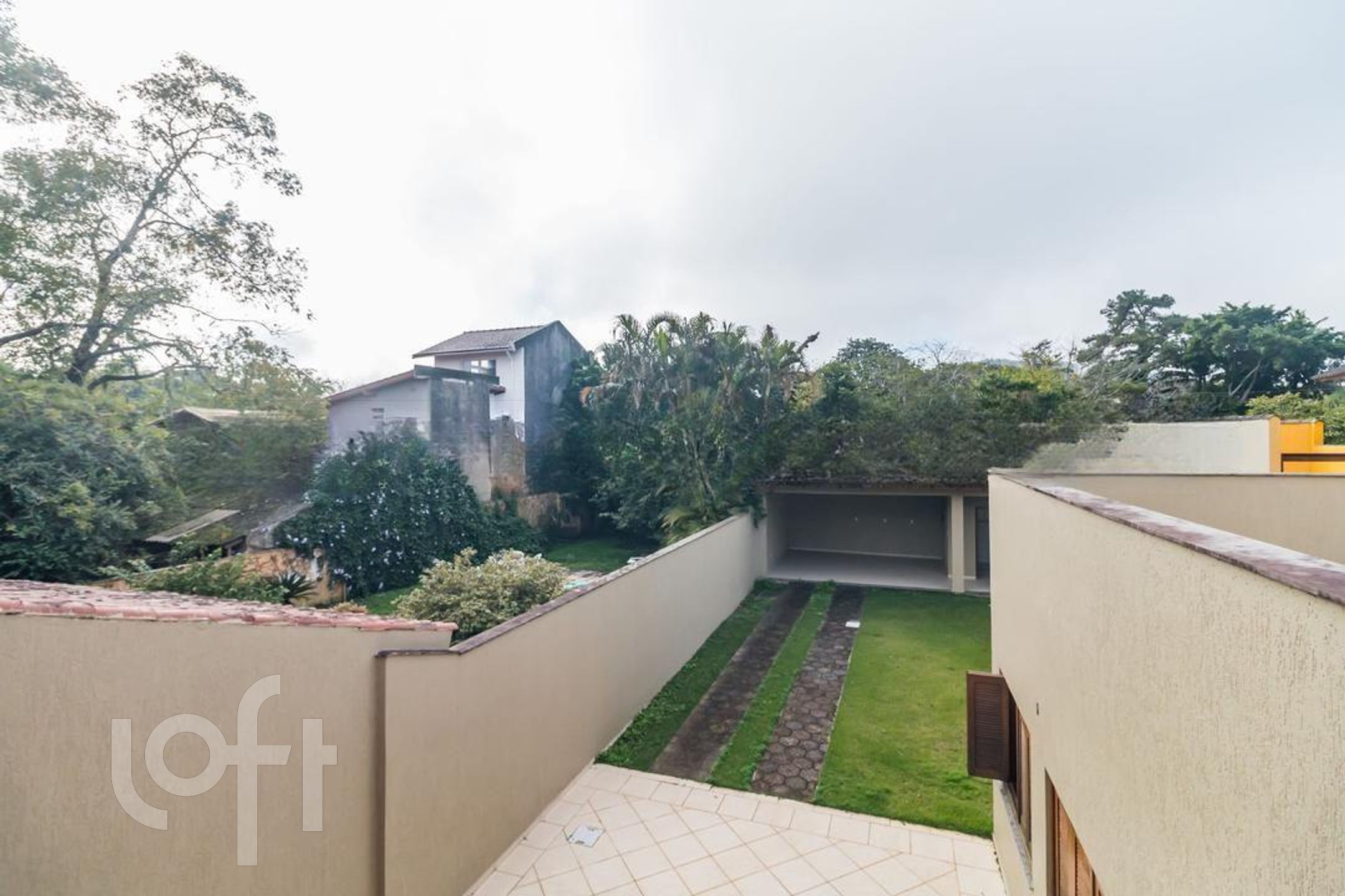 Imagem da propriedade 22