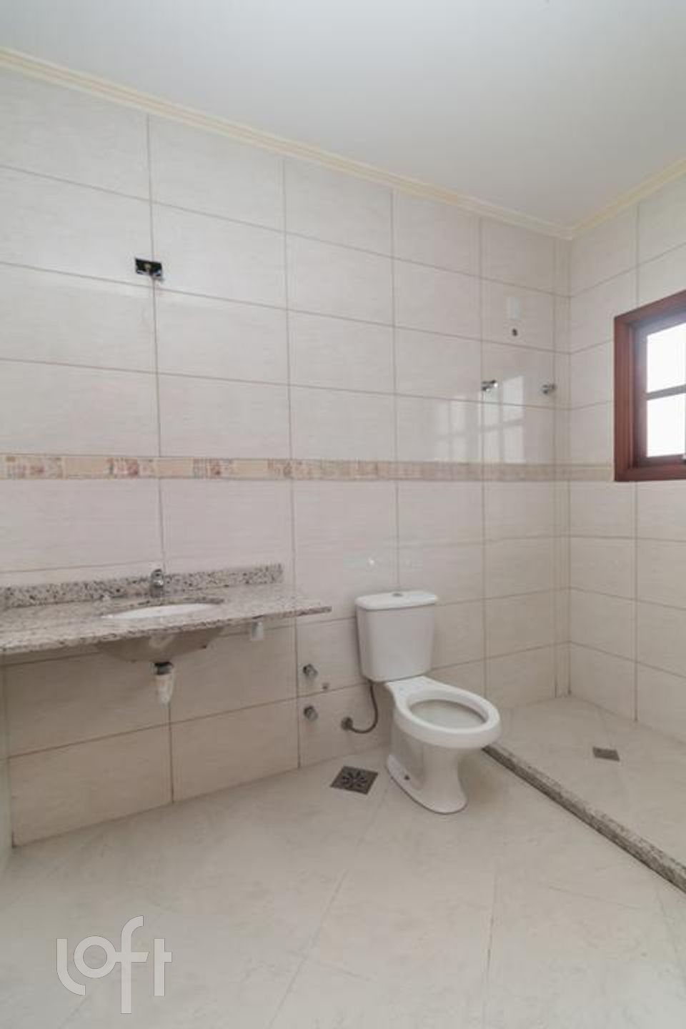 Imagem da propriedade 21