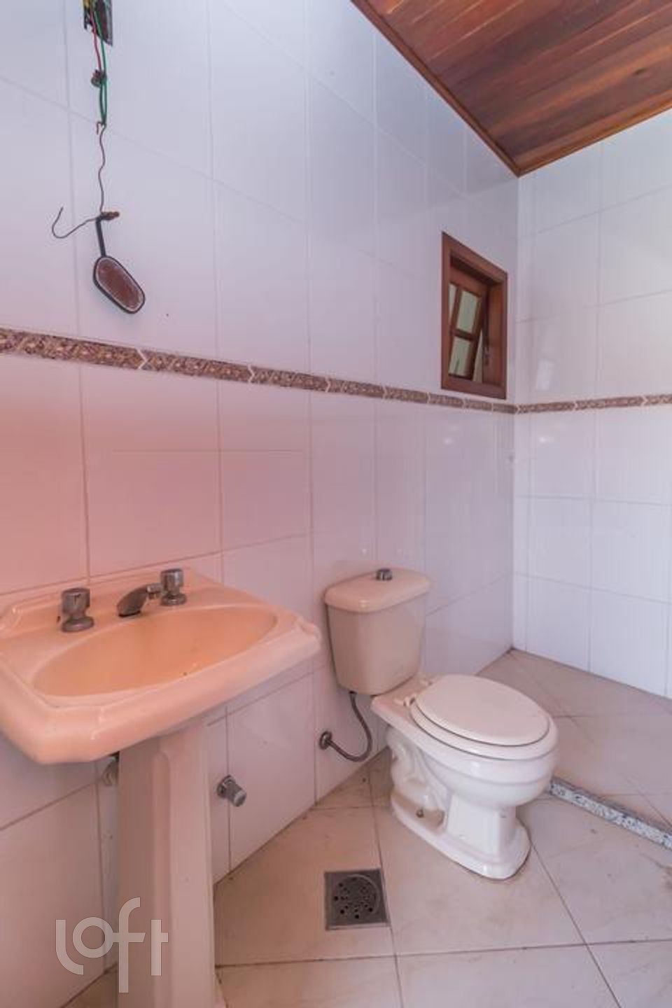 Imagem da propriedade 58