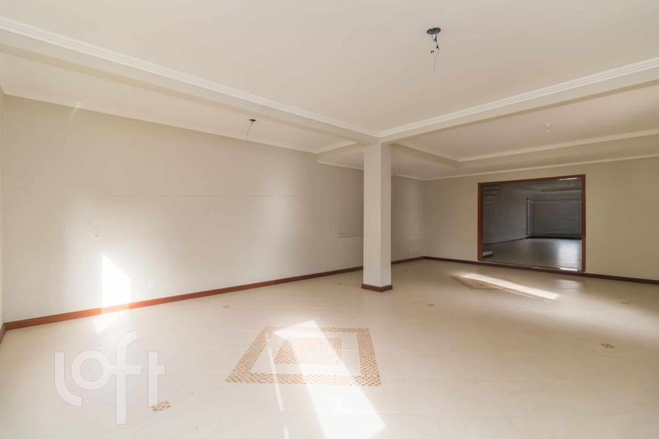 Imagem da propriedade 13