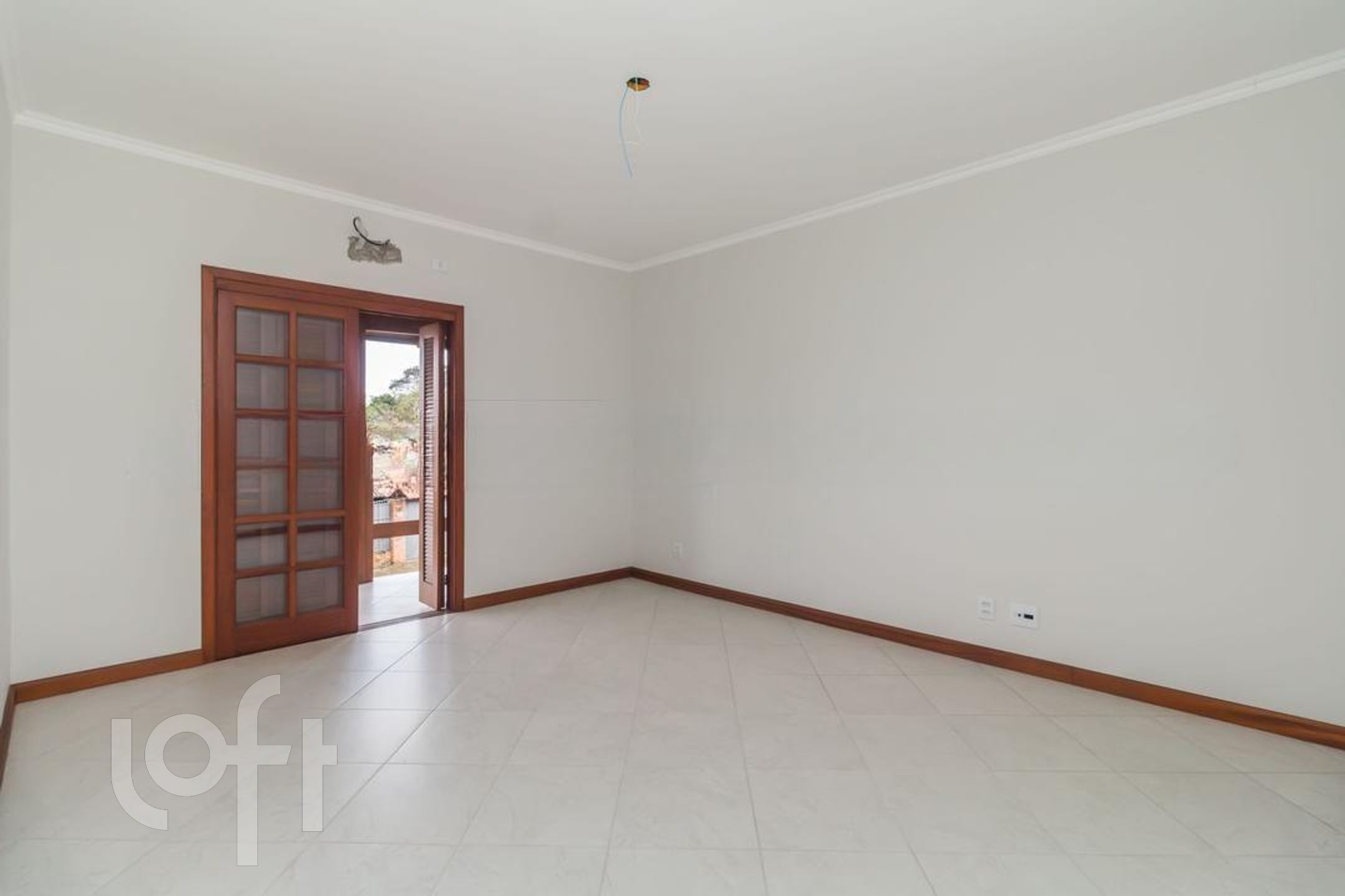 Imagem da propriedade 33