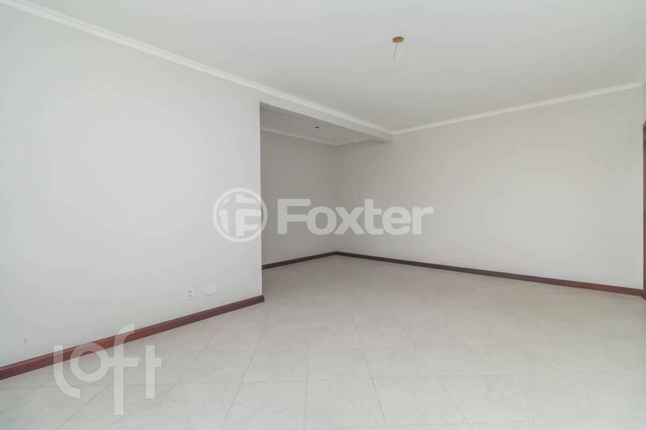 Imagem da propriedade 26