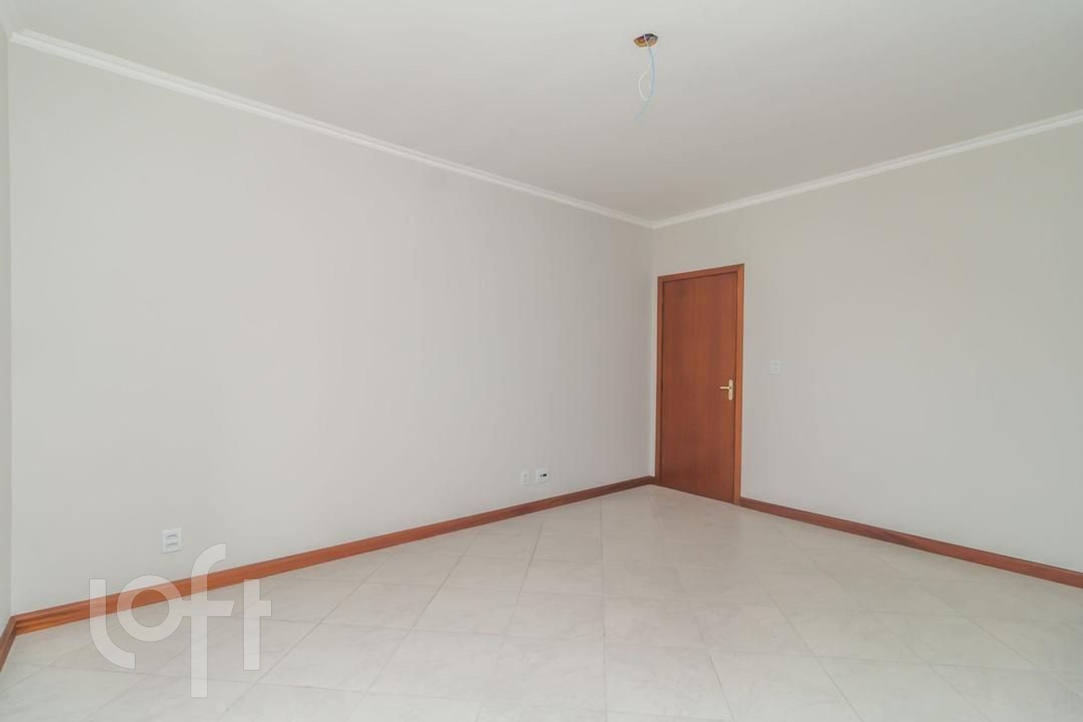 Imagem da propriedade 31