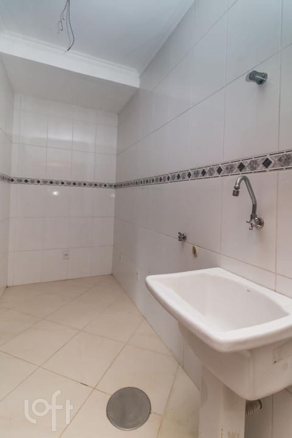 Imagem da propriedade 47