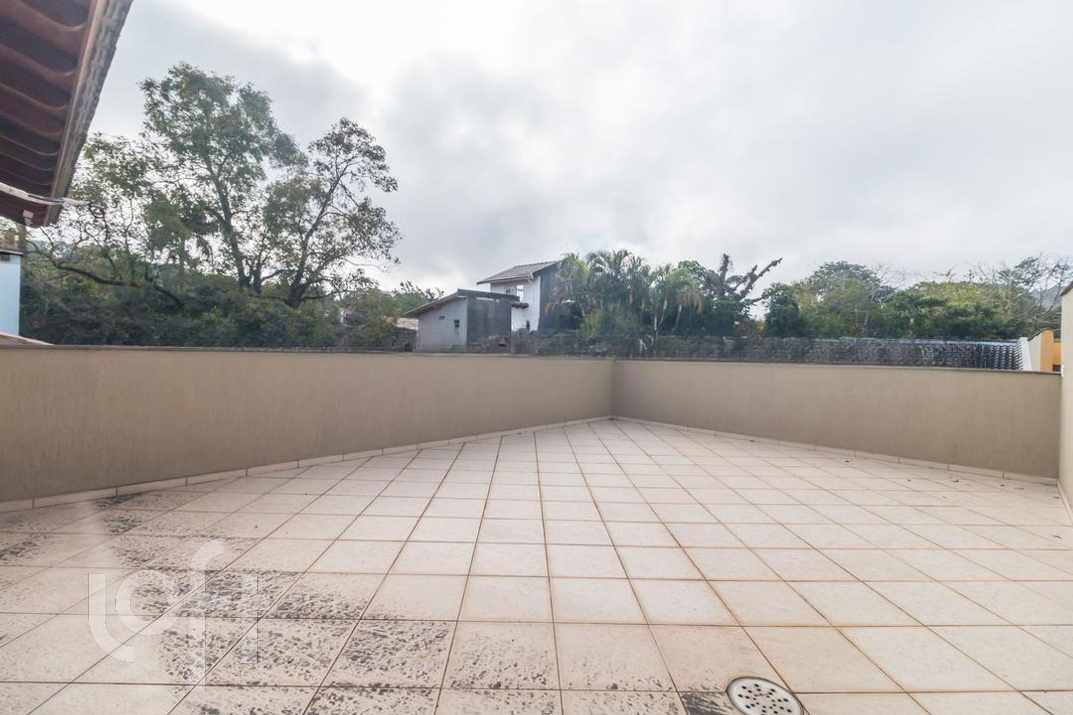 Imagem da propriedade 39