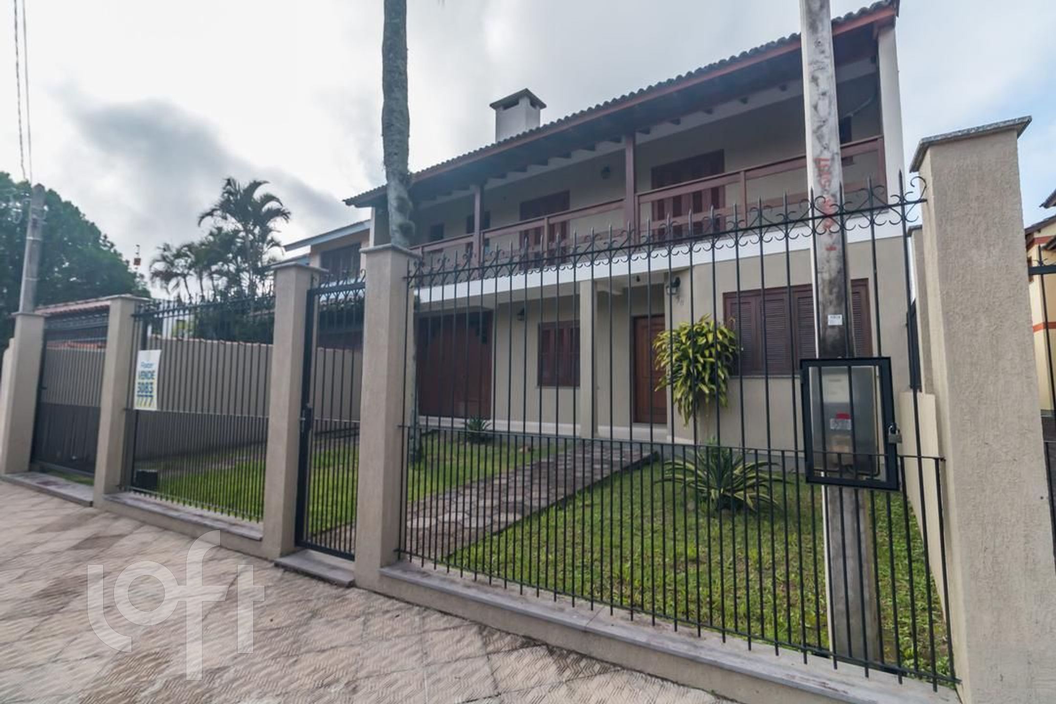 Imagem da propriedade 65