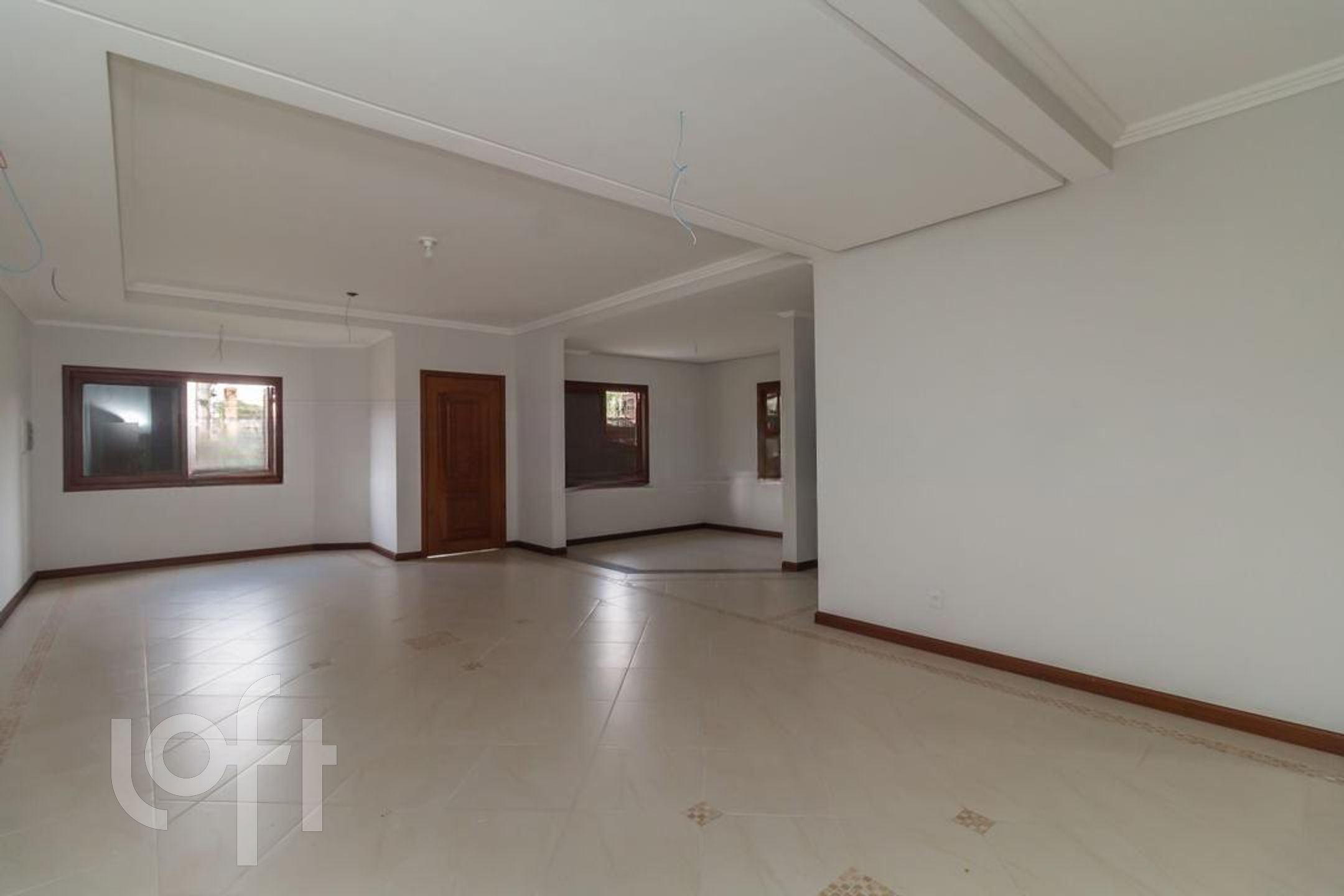 Imagem da propriedade 5