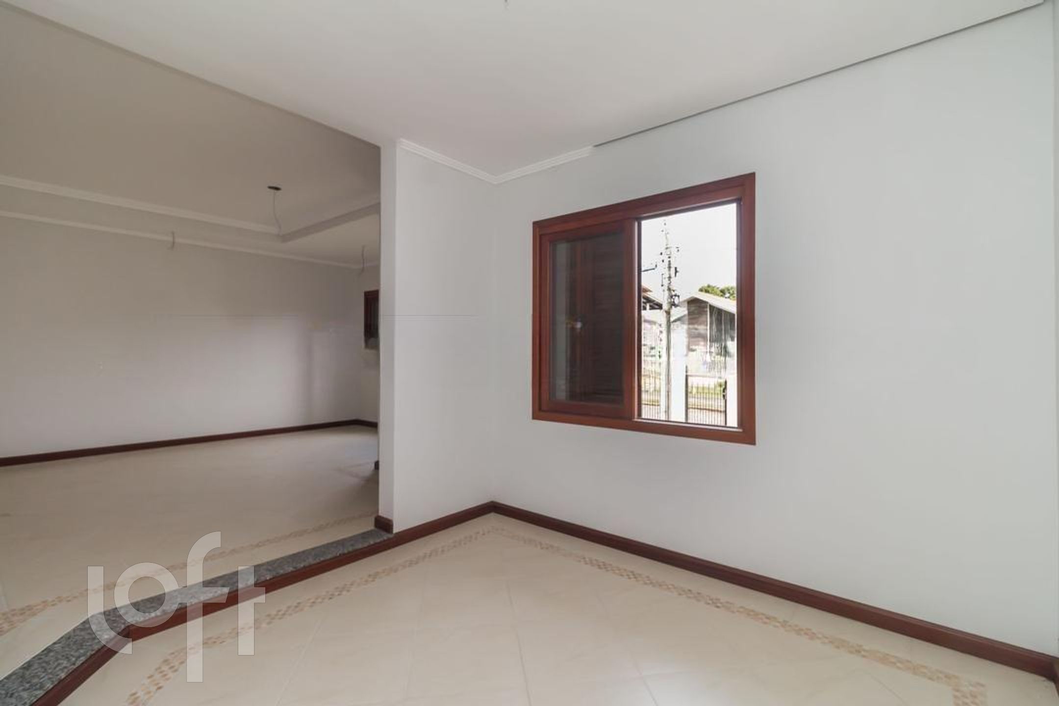 Imagem da propriedade 10