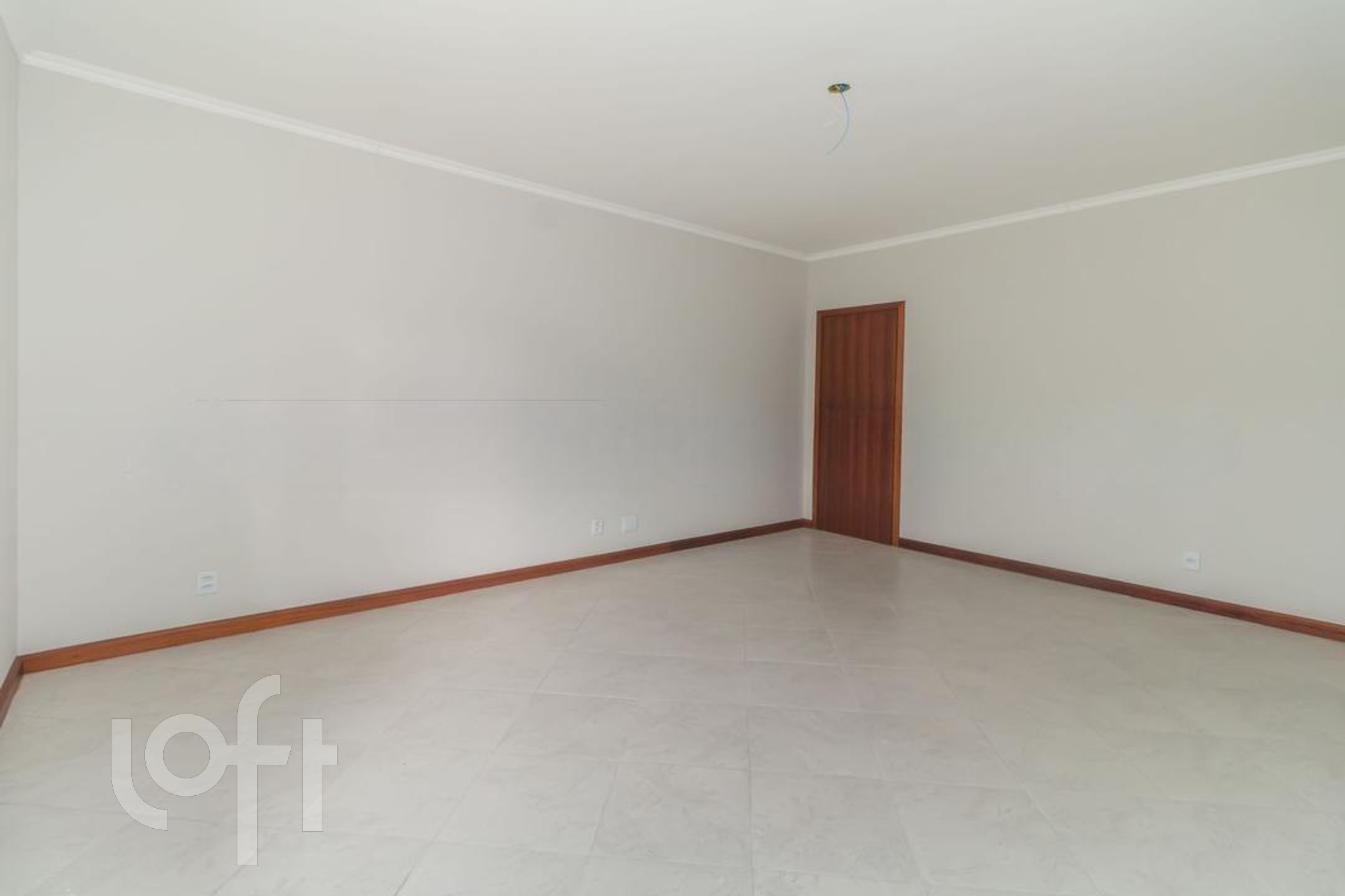 Imagem da propriedade 18