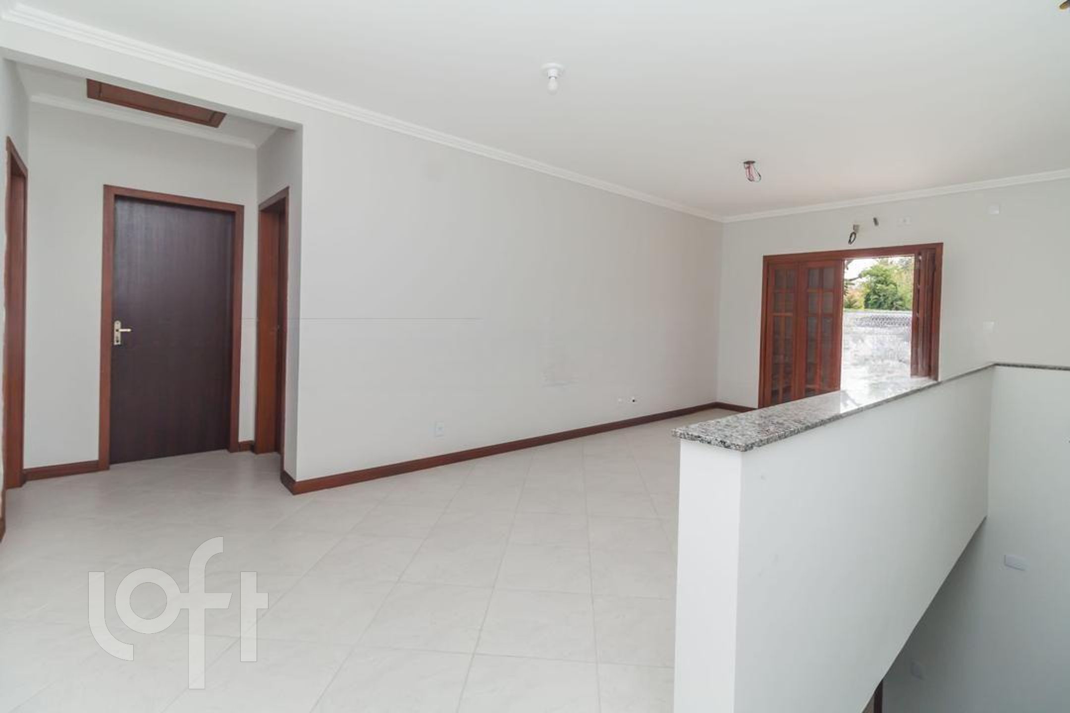 Imagem da propriedade 37