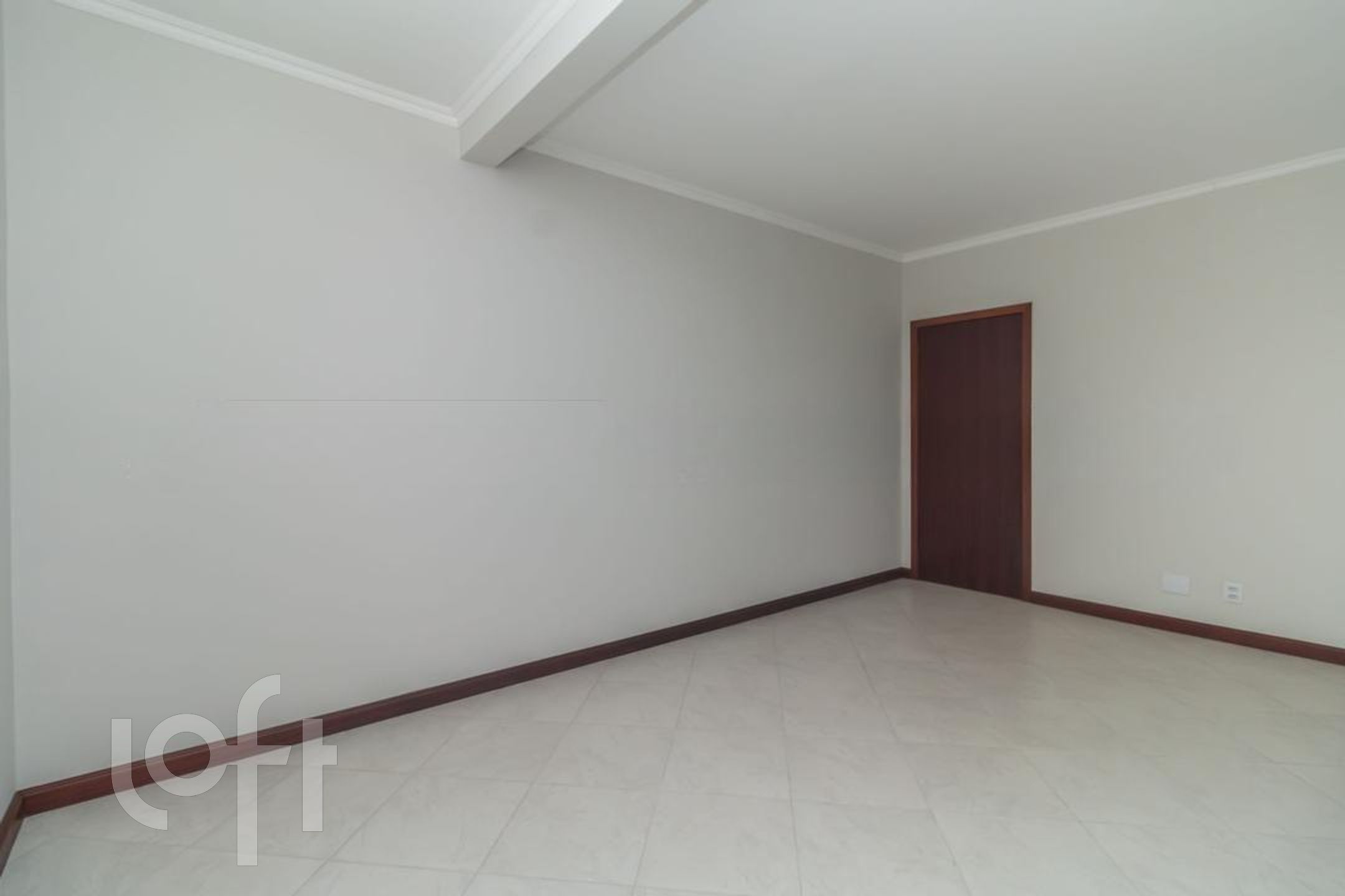 Imagem da propriedade 25