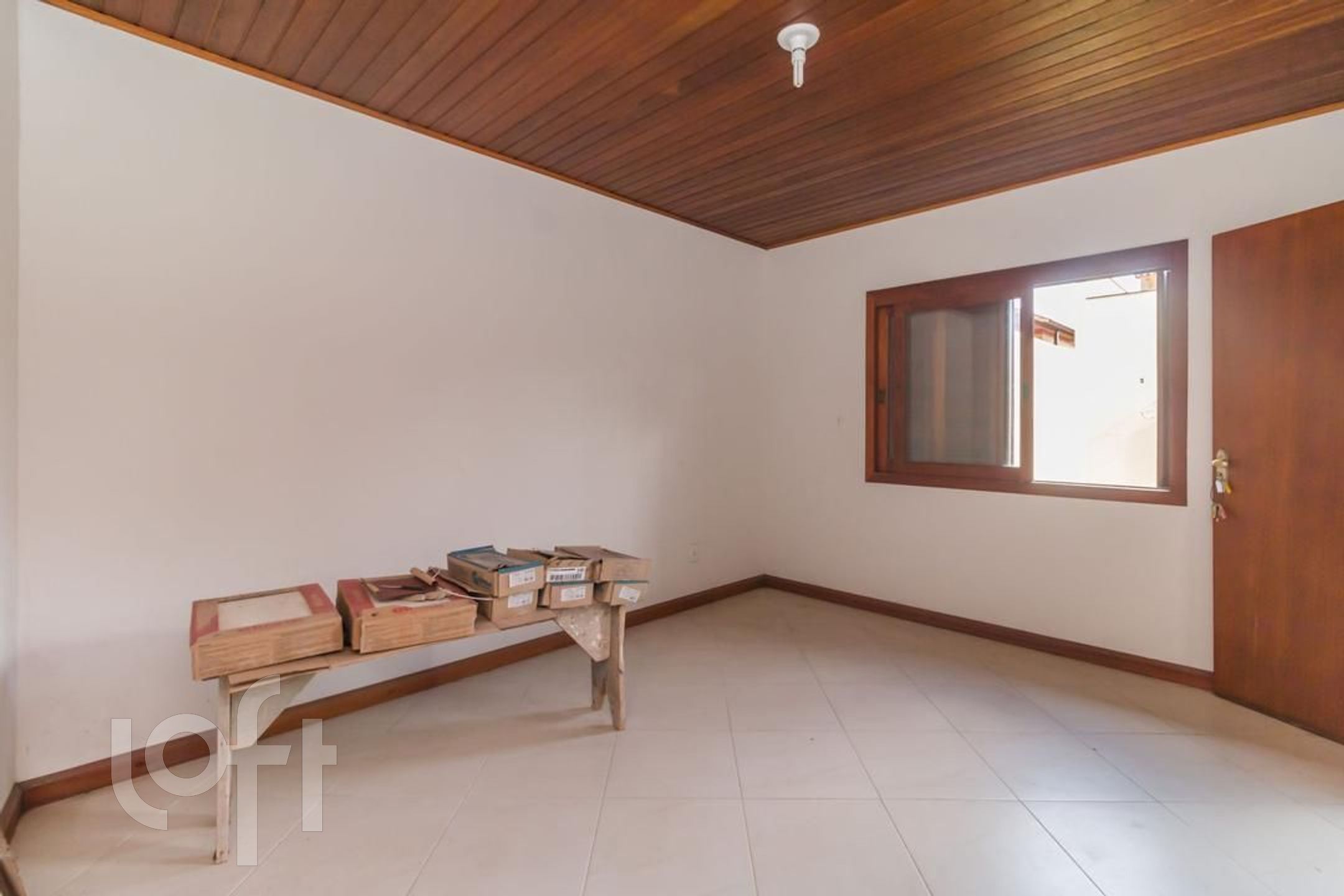 Imagem da propriedade 56