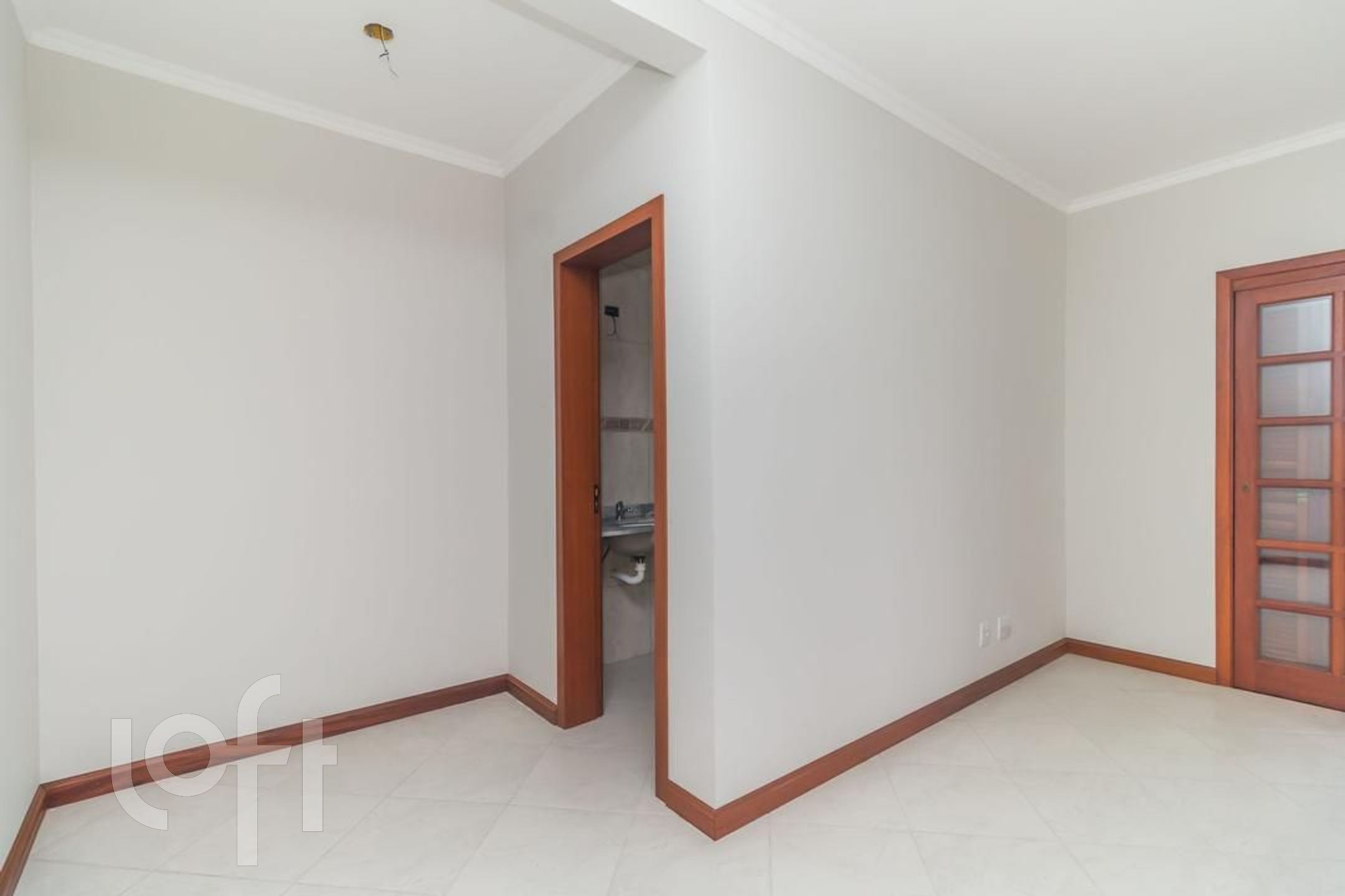 Imagem da propriedade 34