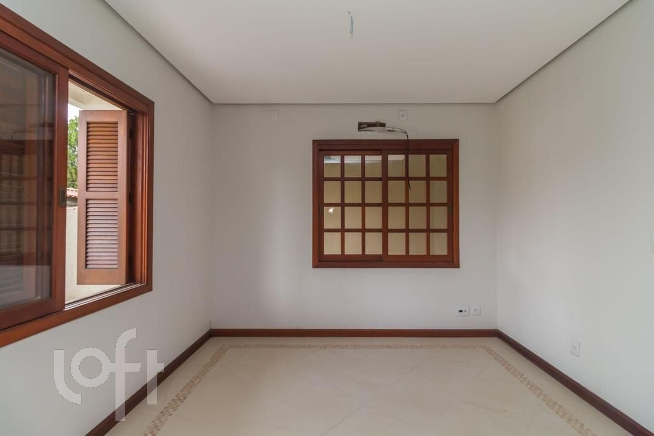 Imagem da propriedade 7