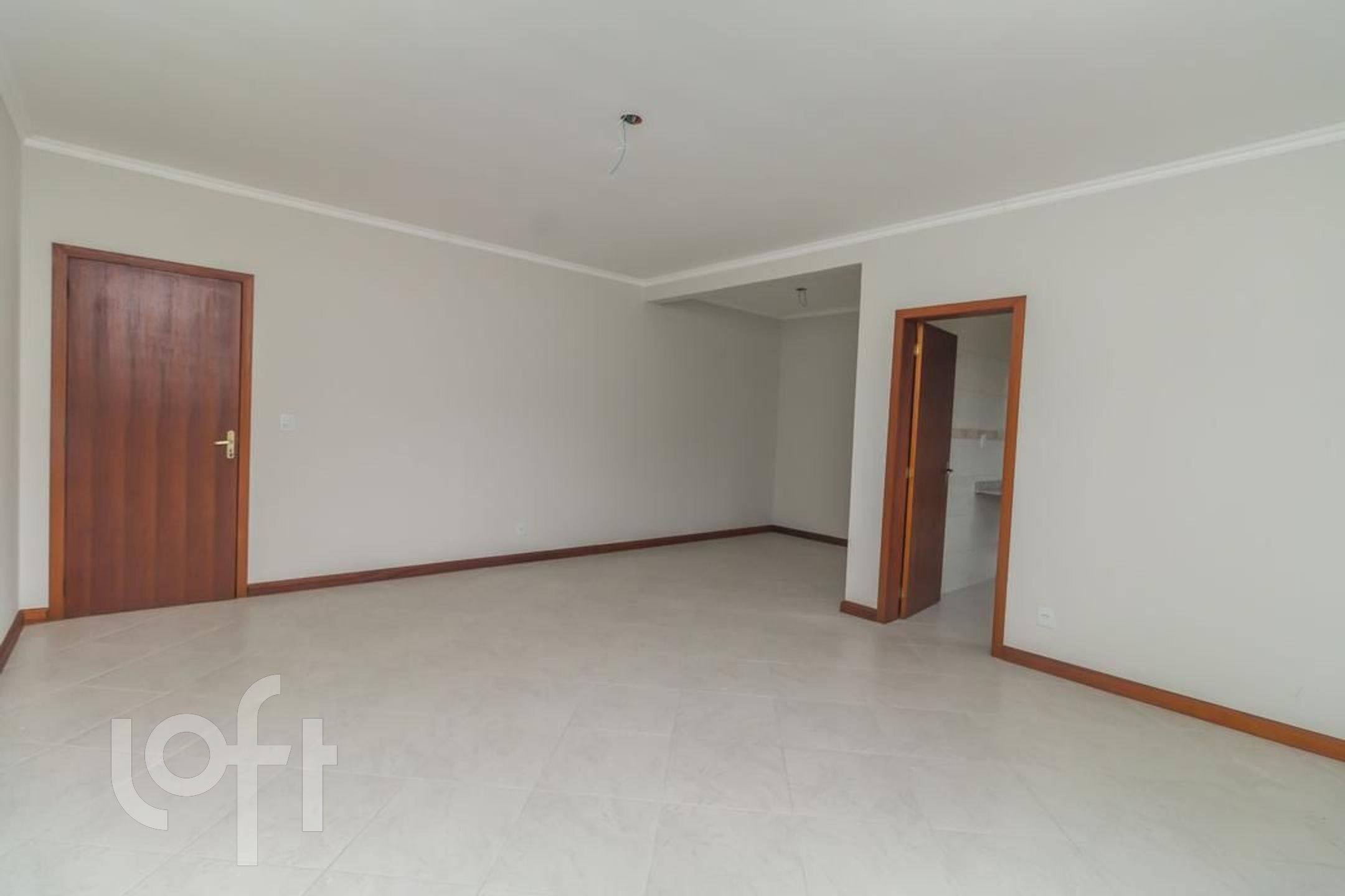 Imagem da propriedade 17