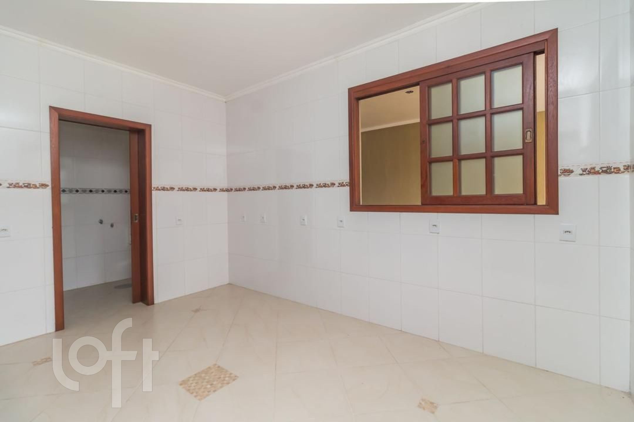 Imagem da propriedade 46