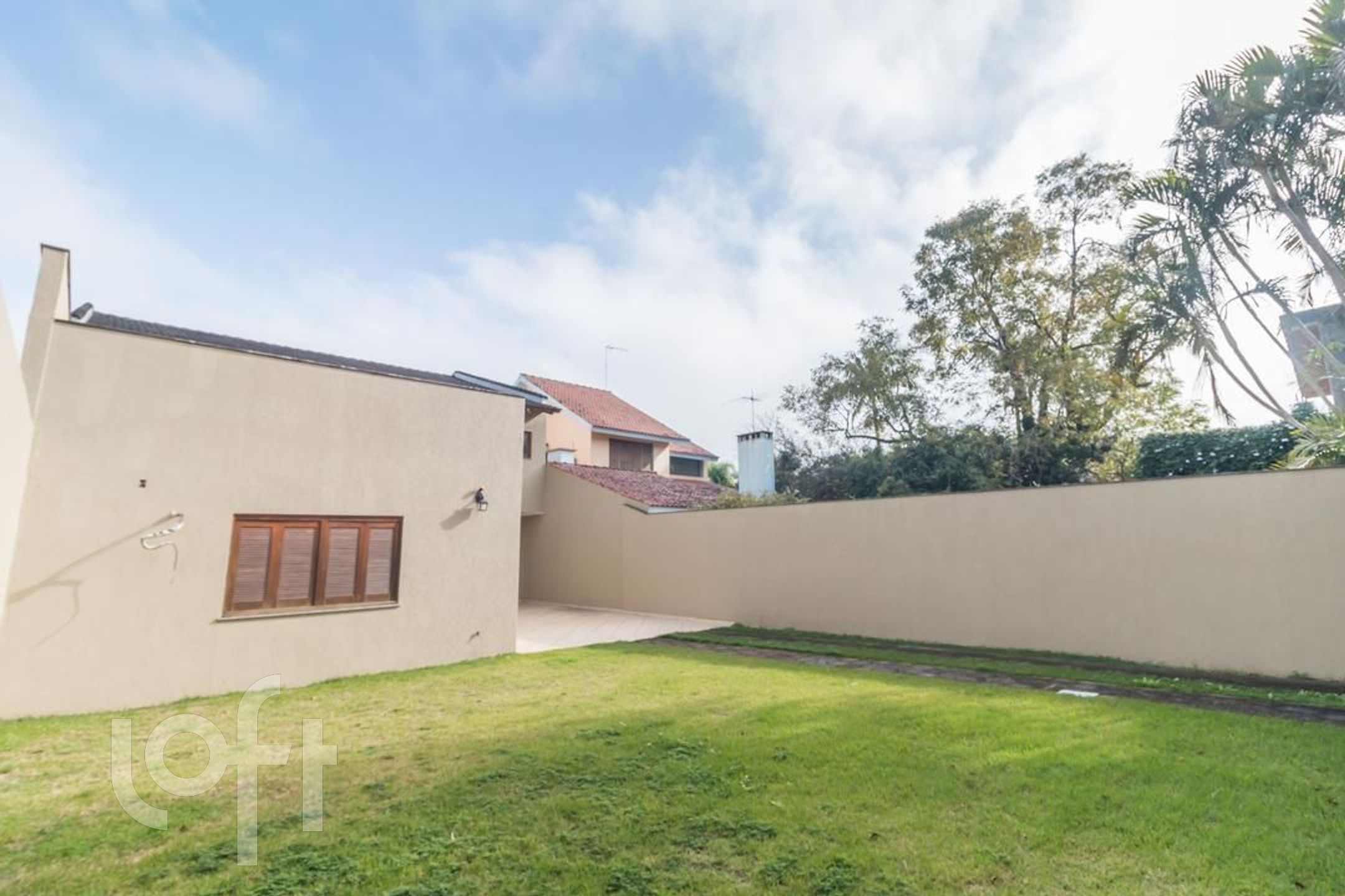 Imagem da propriedade 60