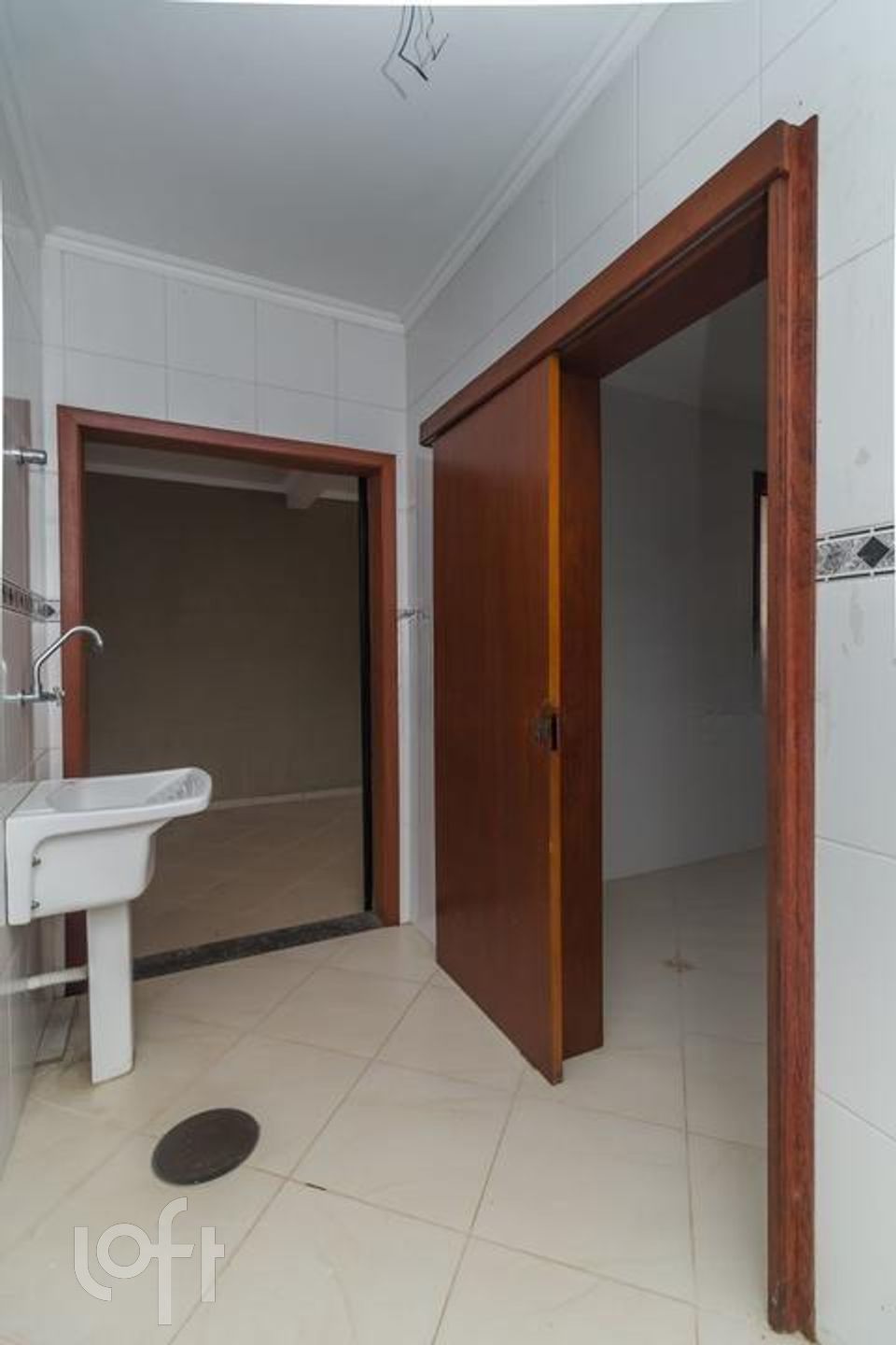 Imagem da propriedade 49