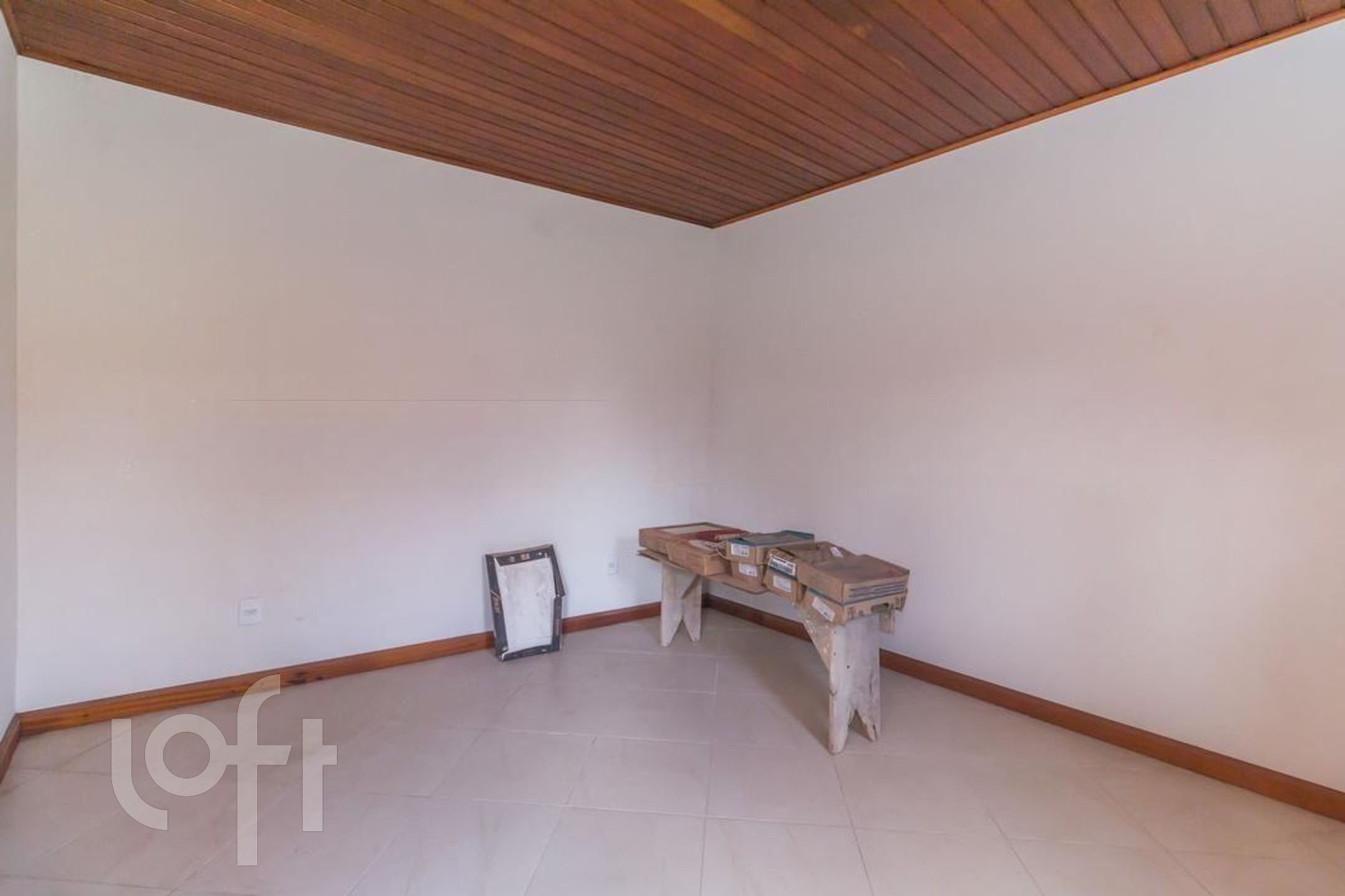 Imagem da propriedade 54