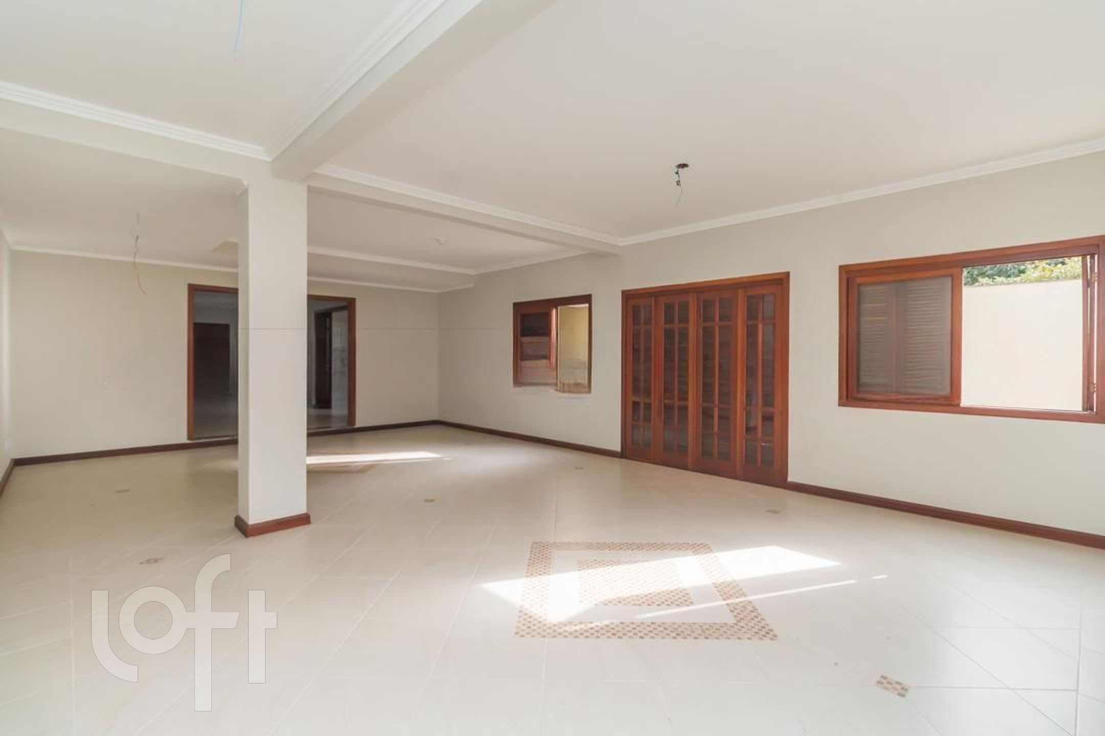 Imagem da propriedade 14