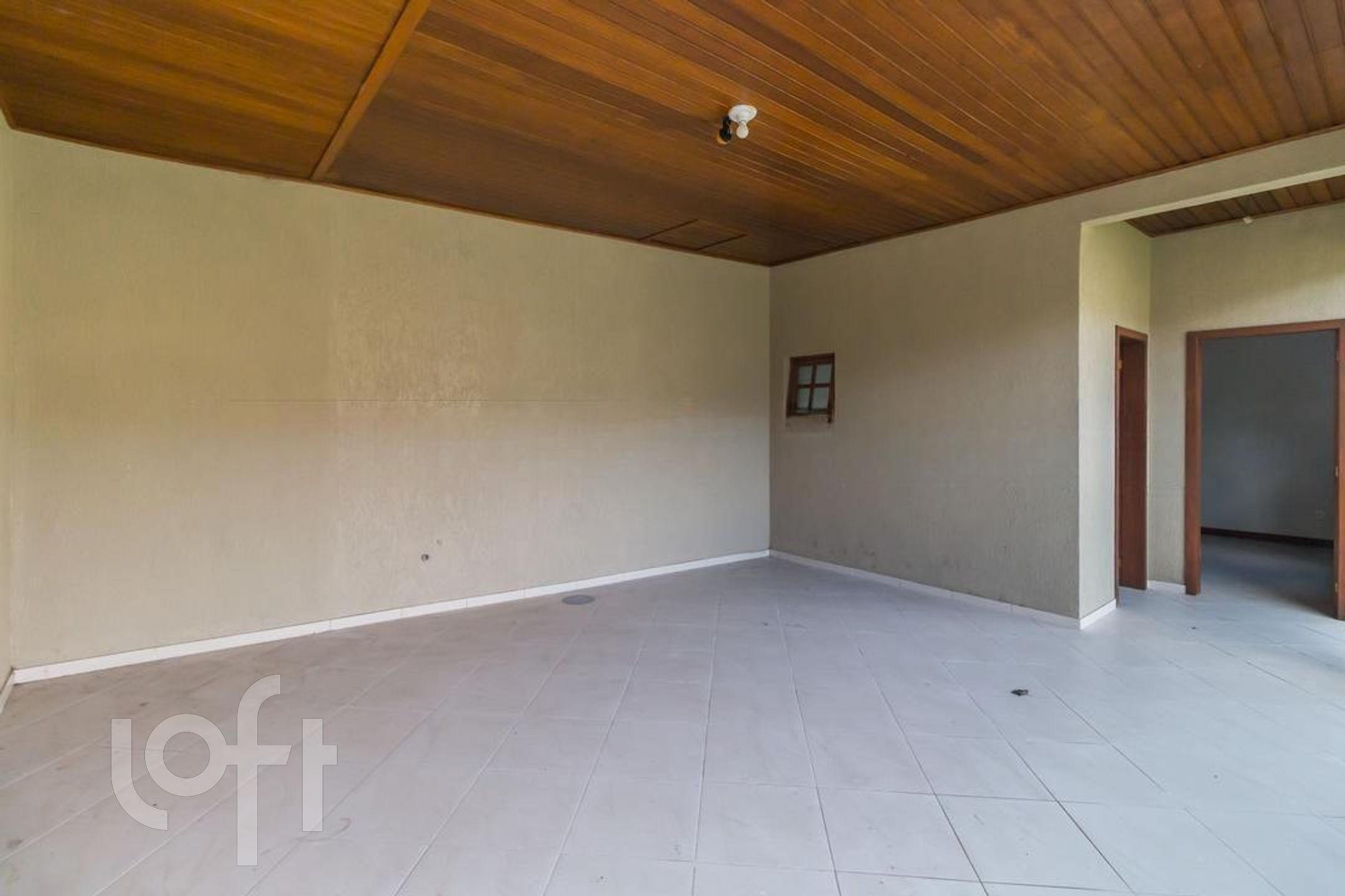 Imagem da propriedade 53