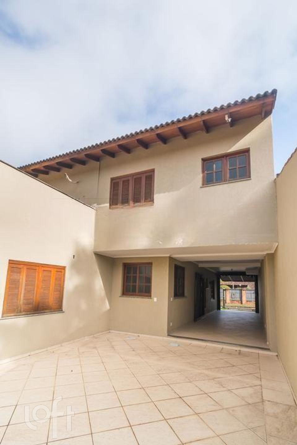 Imagem da propriedade 62