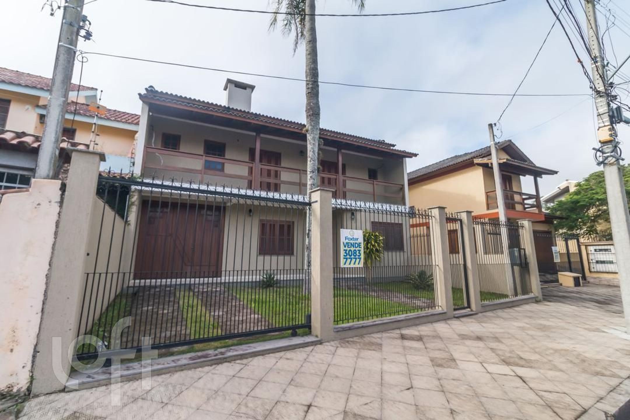 Imagem da propriedade 2