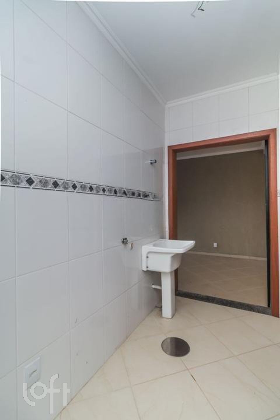 Imagem da propriedade 48