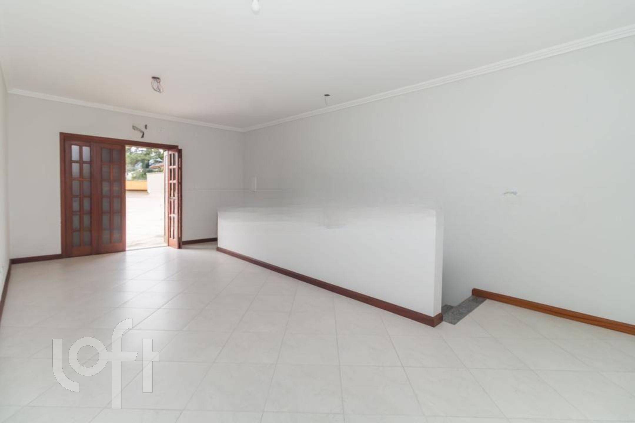 Imagem da propriedade 36