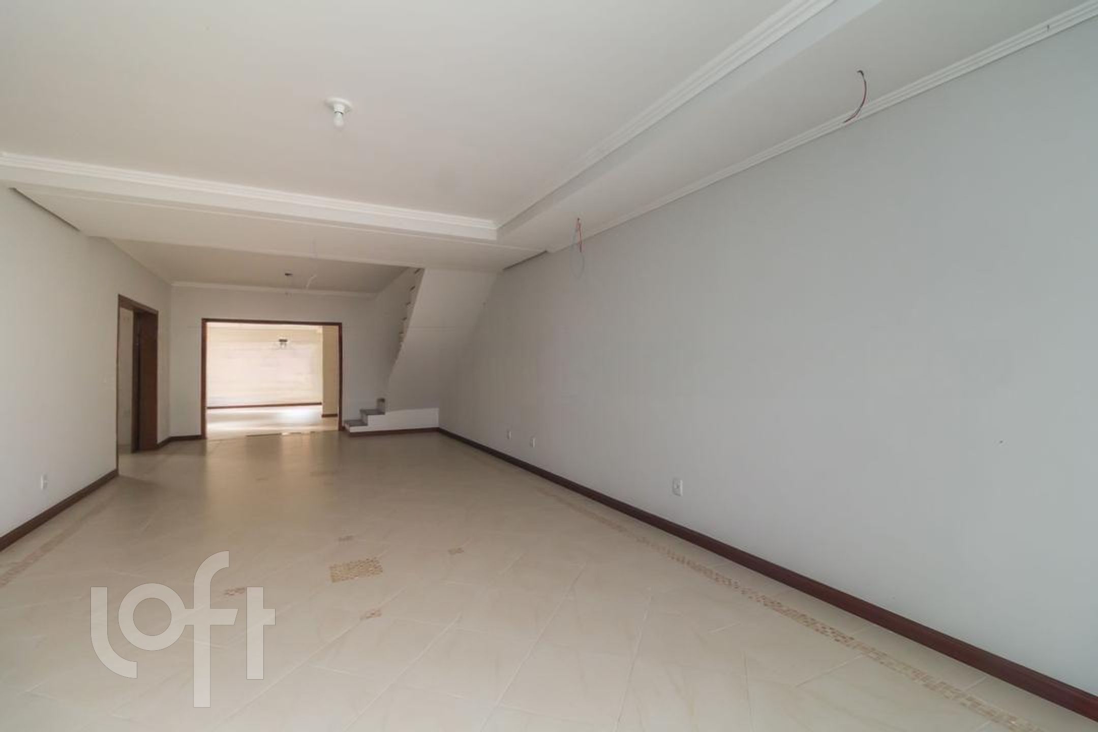 Imagem da propriedade 3