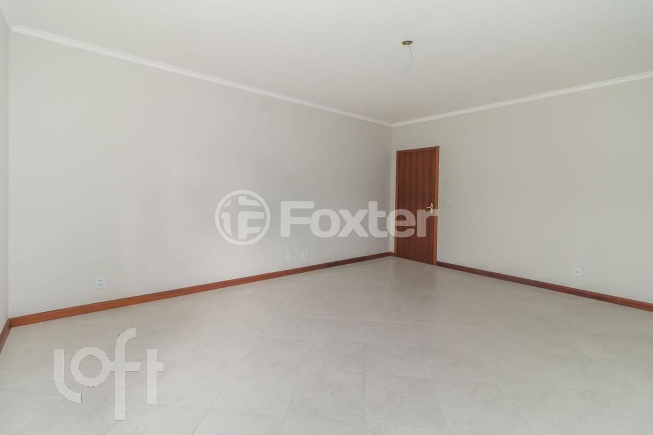Imagem da propriedade 18
