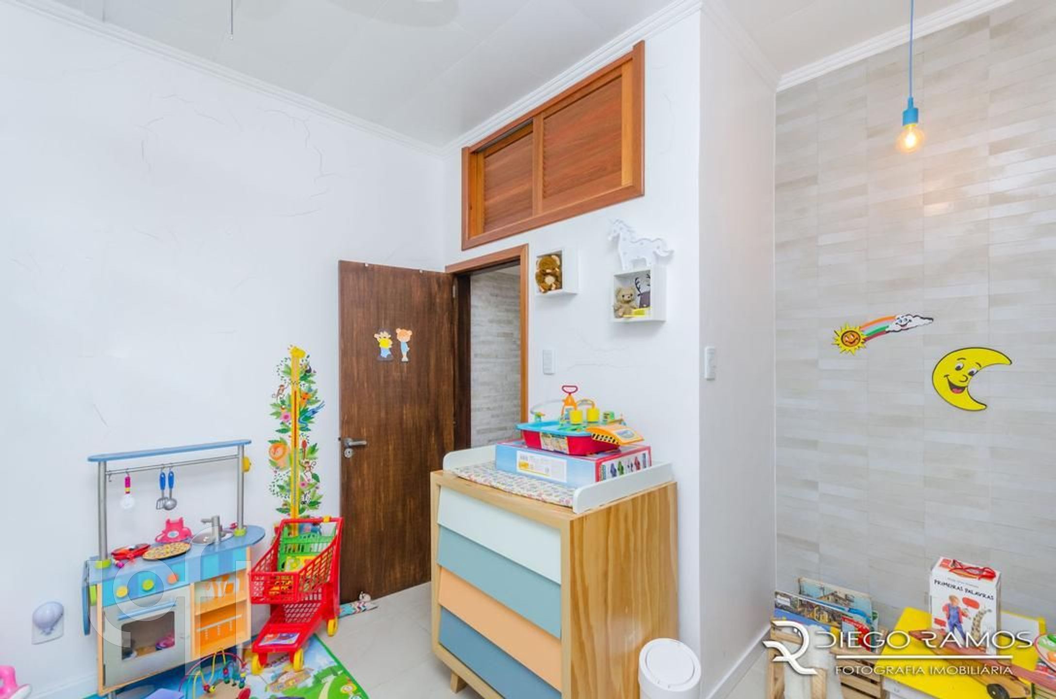 Imagem da propriedade 22