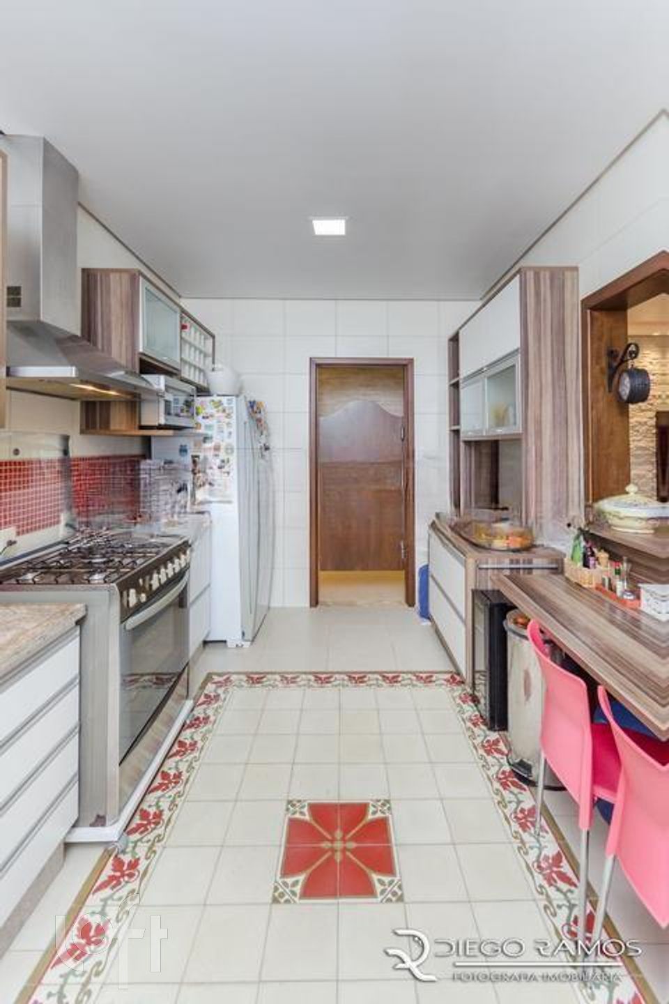 Imagem da propriedade 30