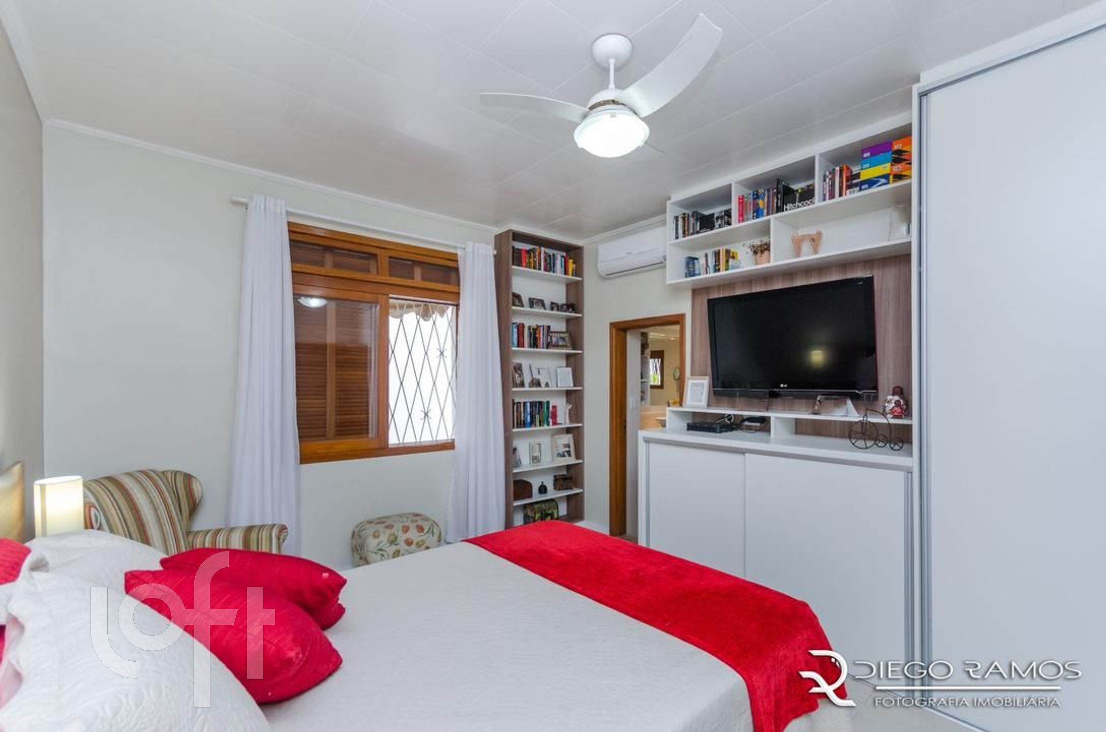 Imagem da propriedade 11